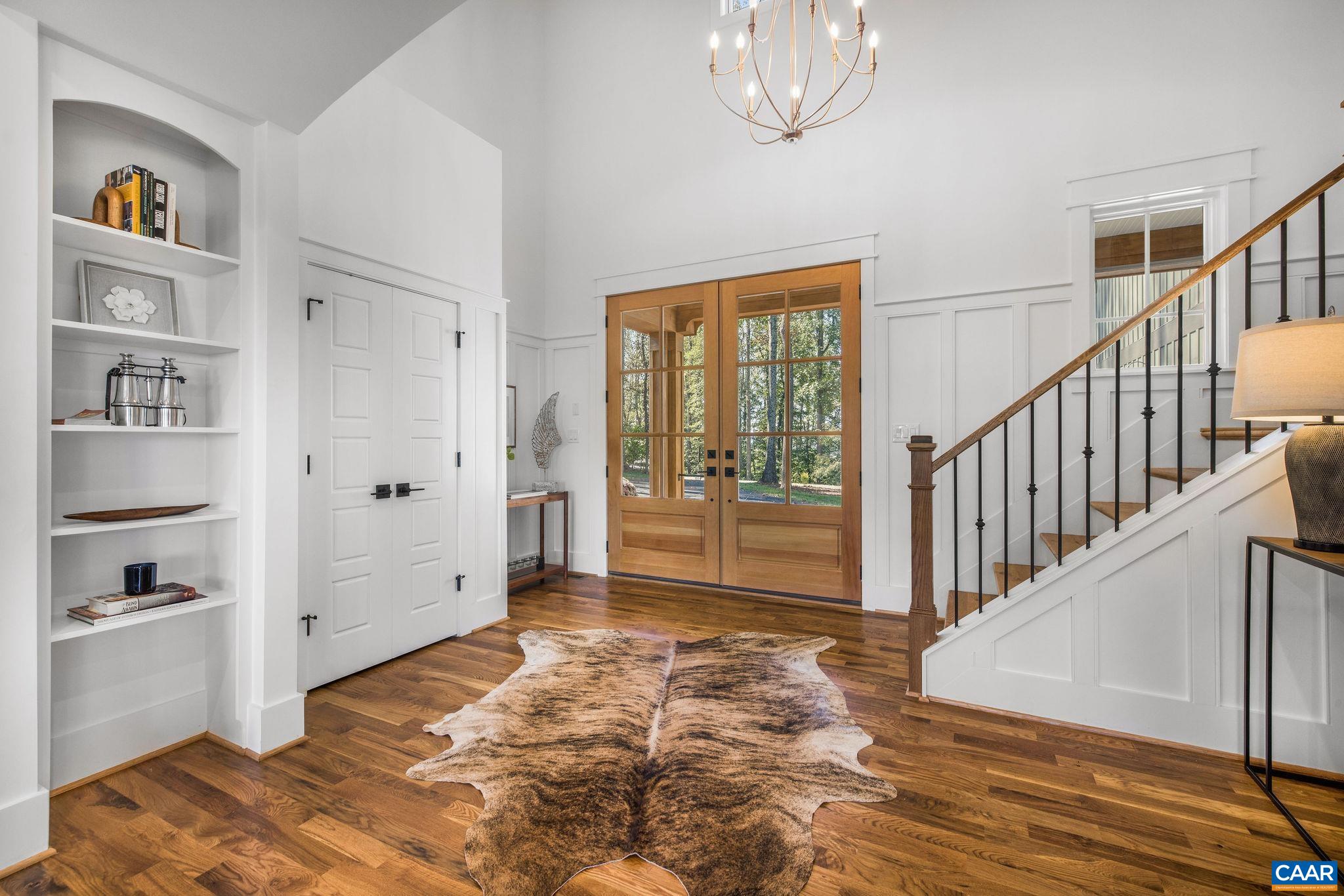 2465 SUMMIT RIDGE TRL