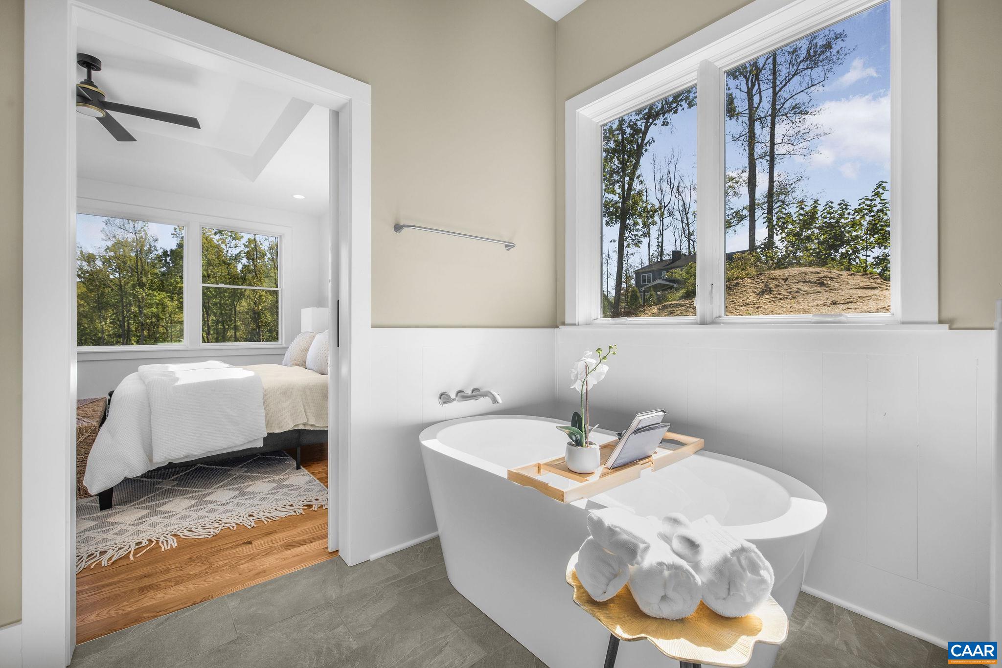 2465 SUMMIT RIDGE TRL