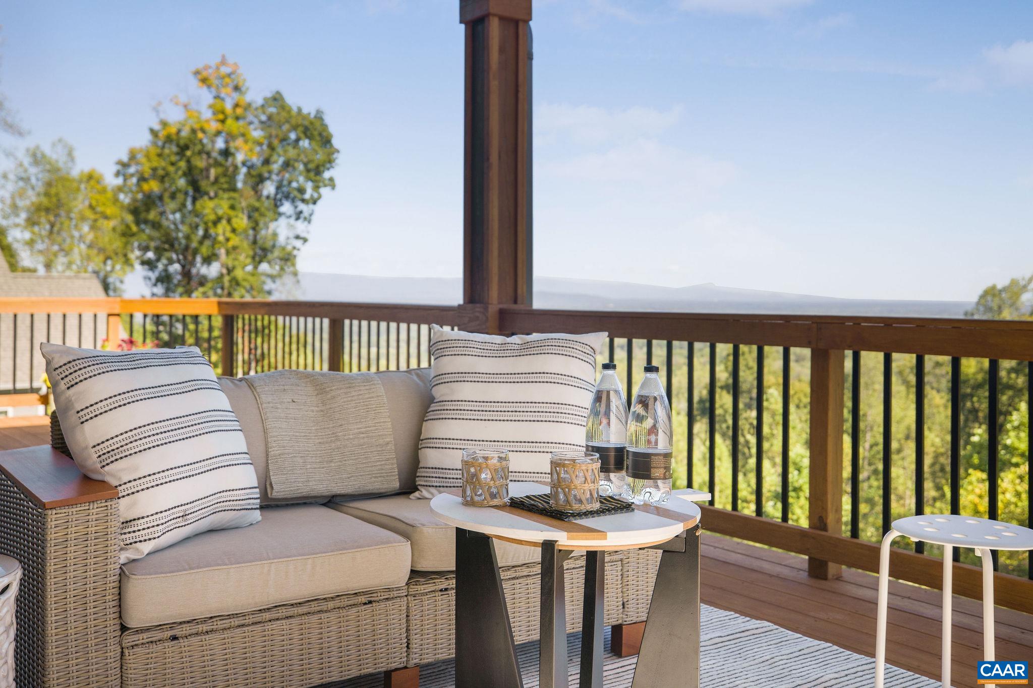 2465 SUMMIT RIDGE TRL