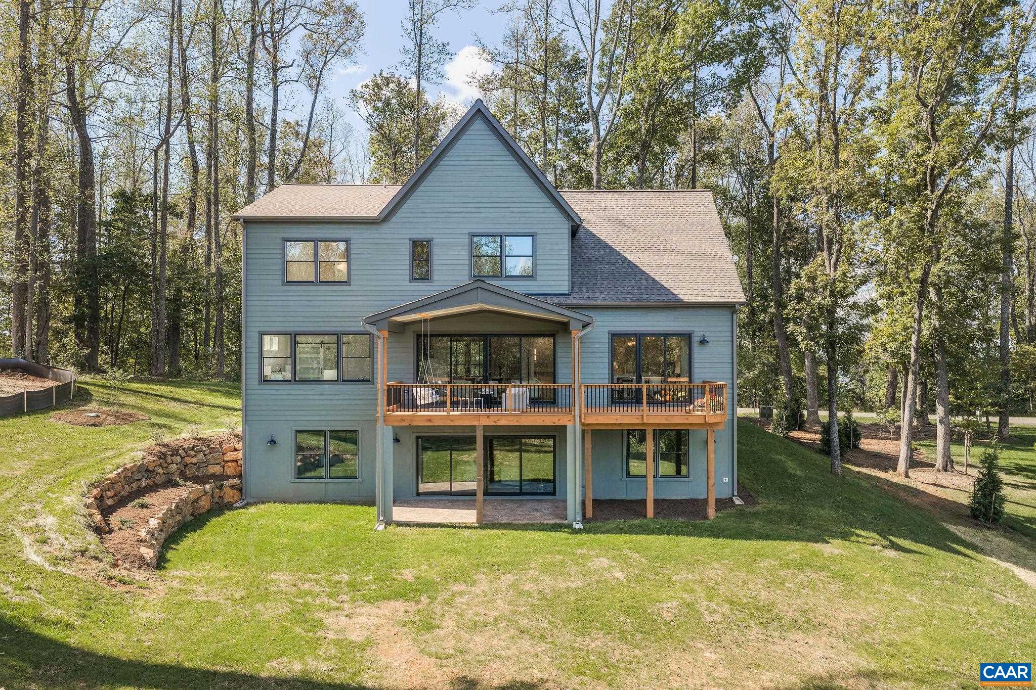 2465 SUMMIT RIDGE TRL