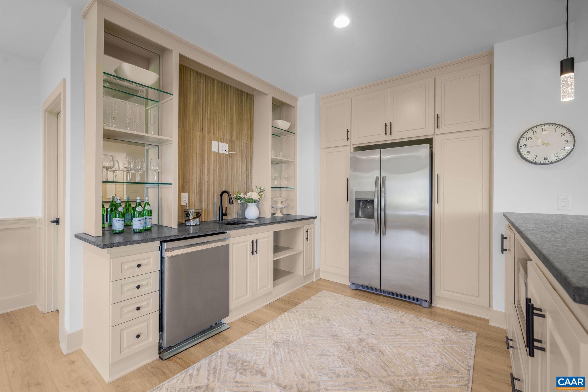 2465 SUMMIT RIDGE TRL