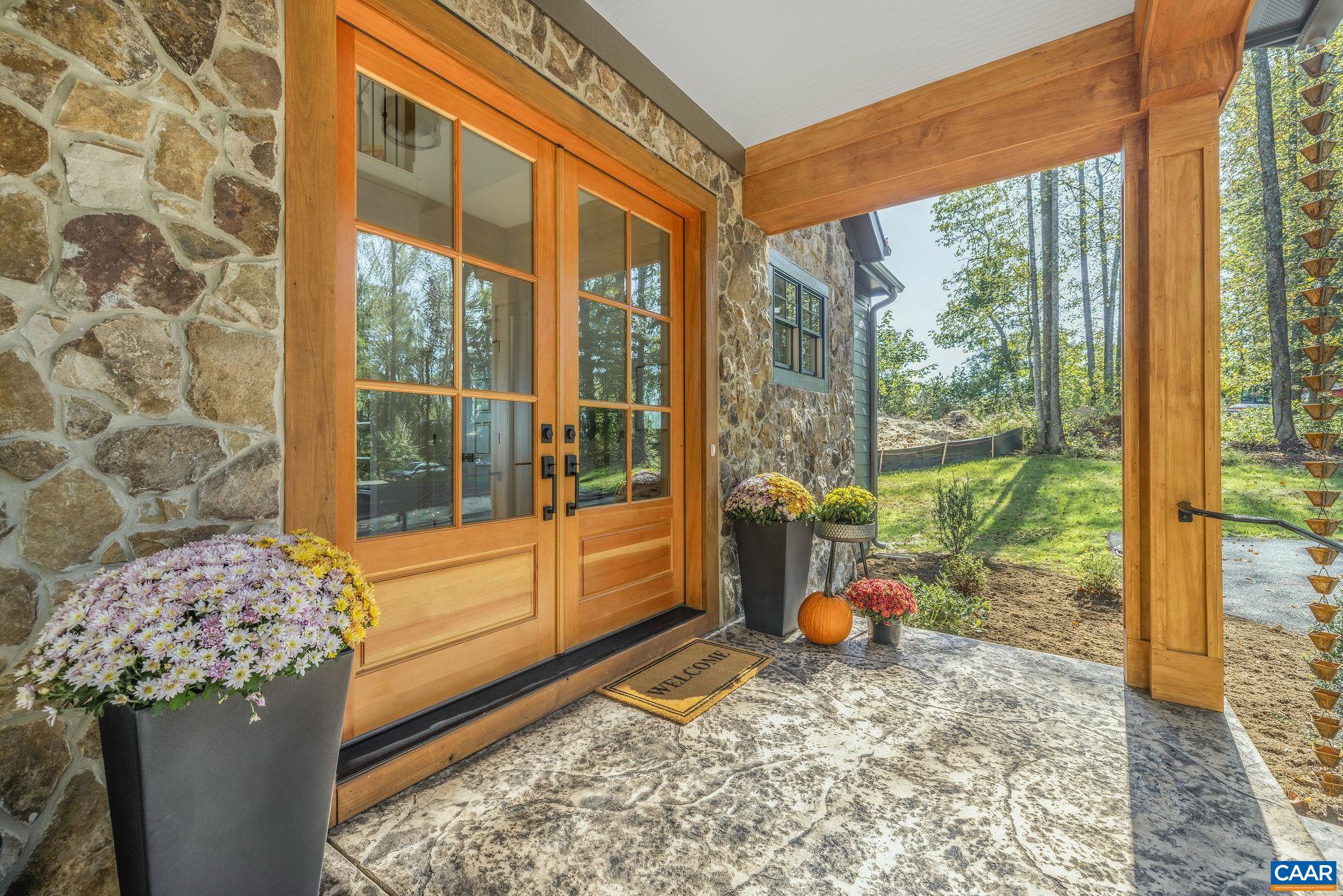 2465 SUMMIT RIDGE TRL