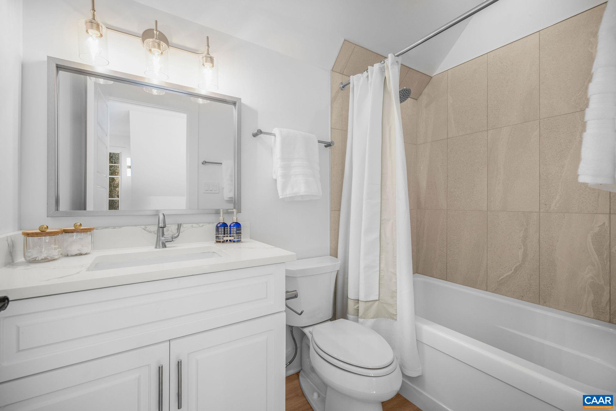 2465 SUMMIT RIDGE TRL