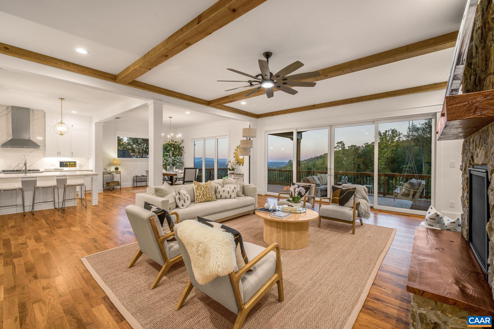 2465 SUMMIT RIDGE TRL