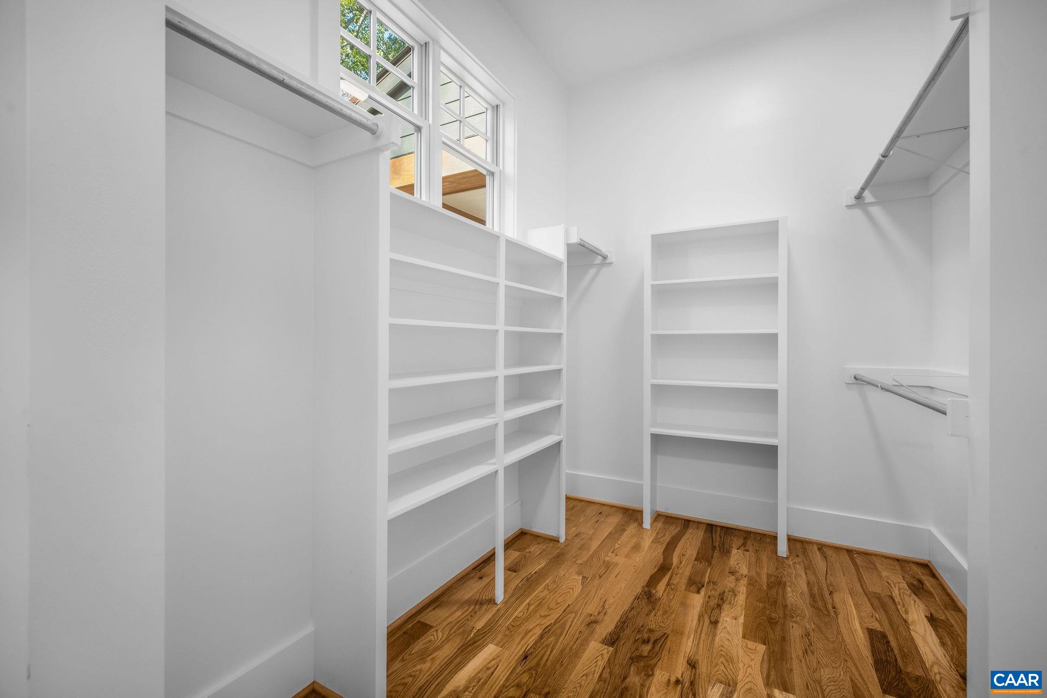 2465 SUMMIT RIDGE TRL