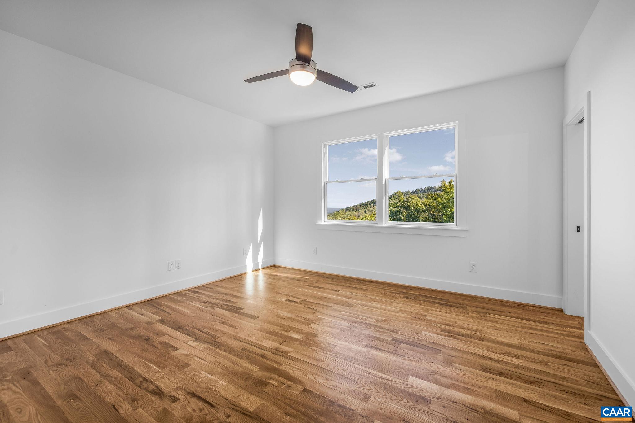 2465 SUMMIT RIDGE TRL