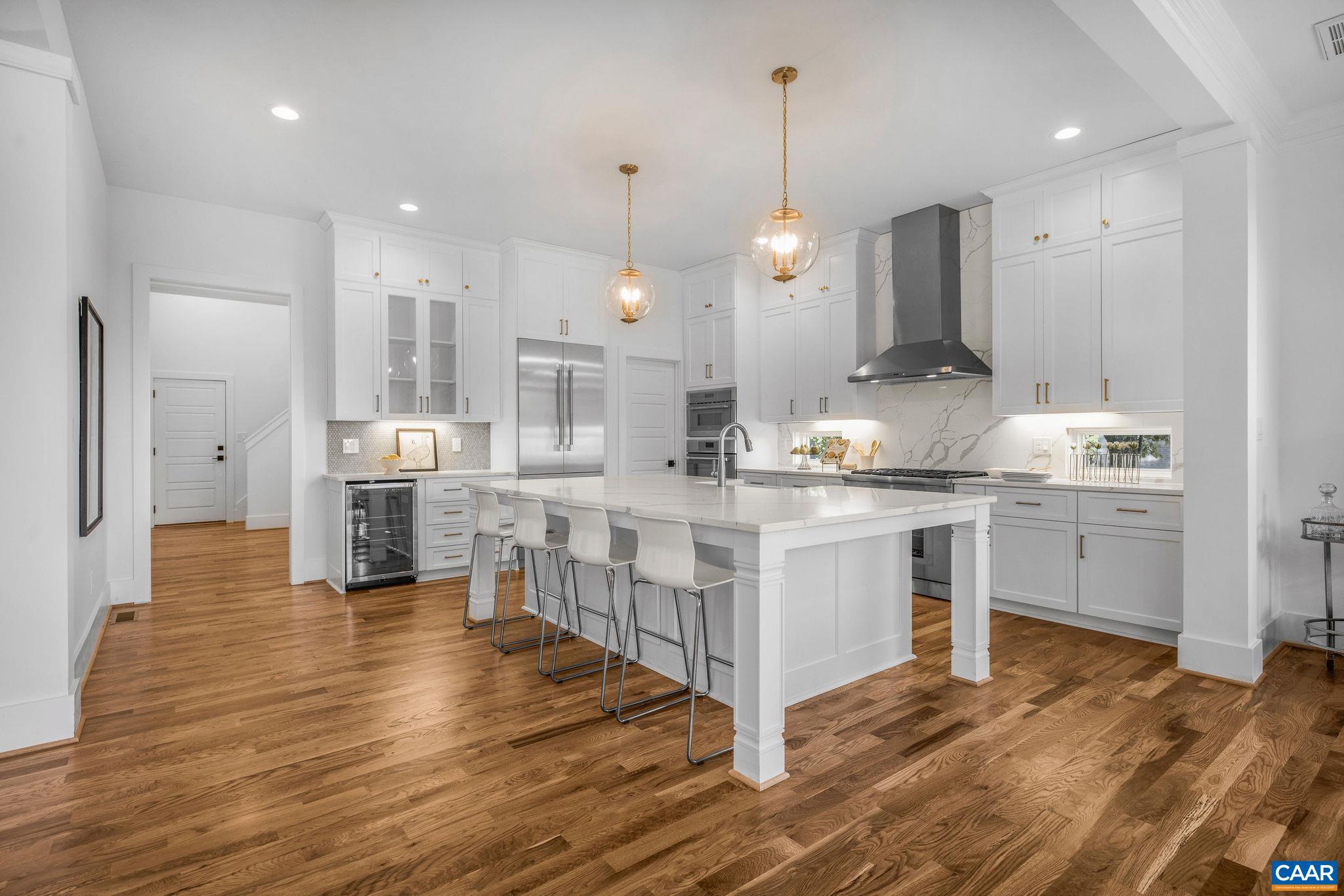 2465 SUMMIT RIDGE TRL