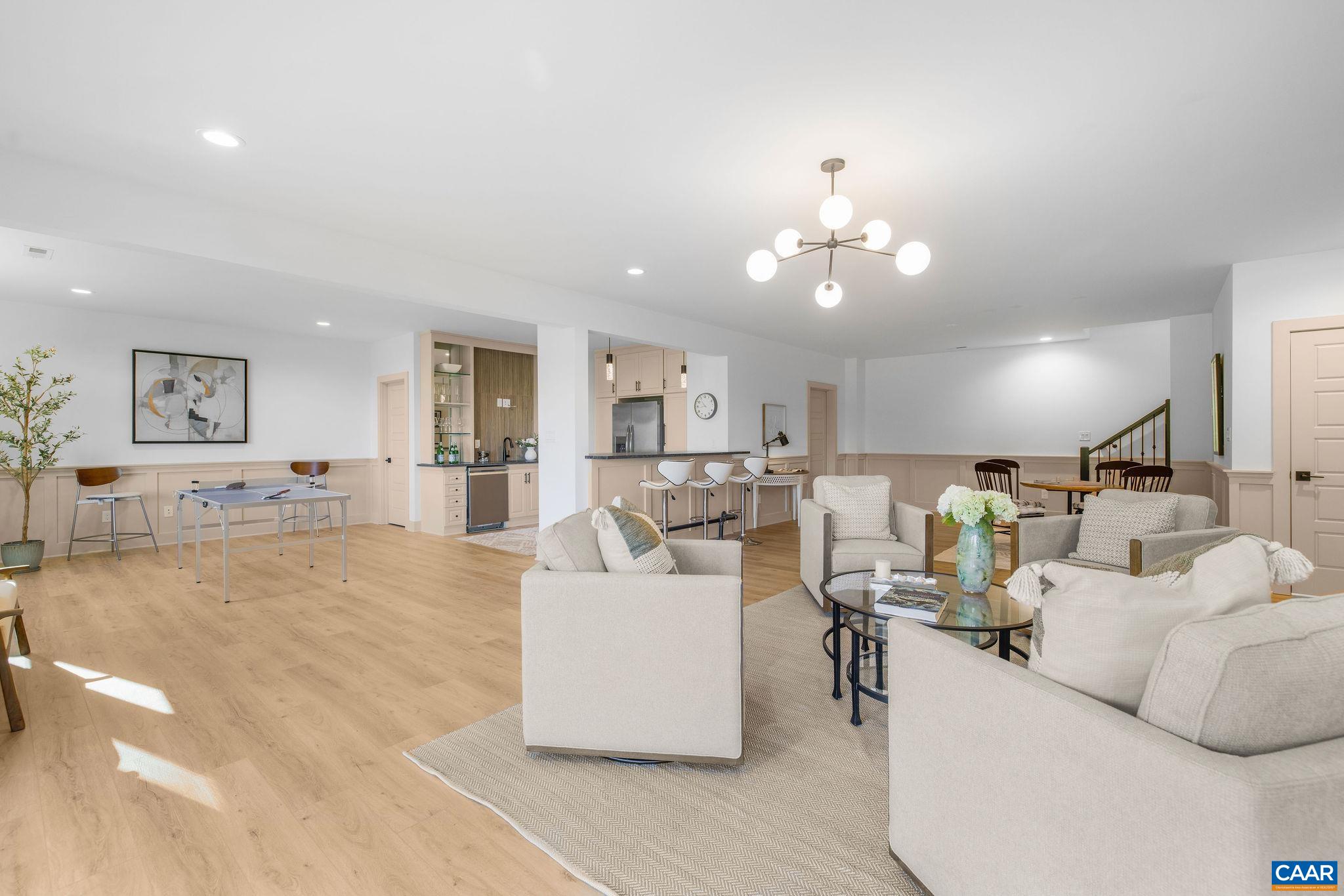 2465 SUMMIT RIDGE TRL