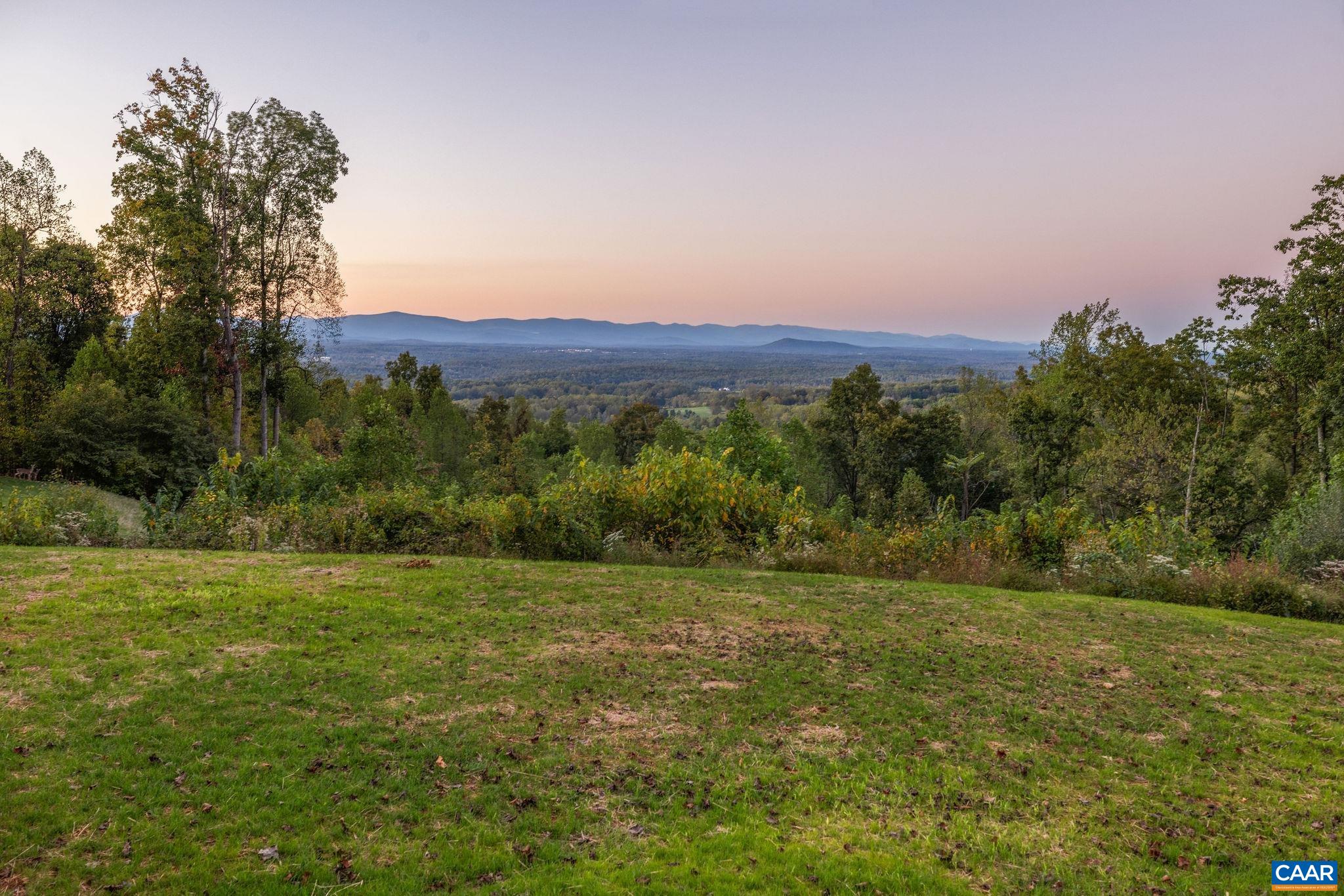 2465 SUMMIT RIDGE TRL