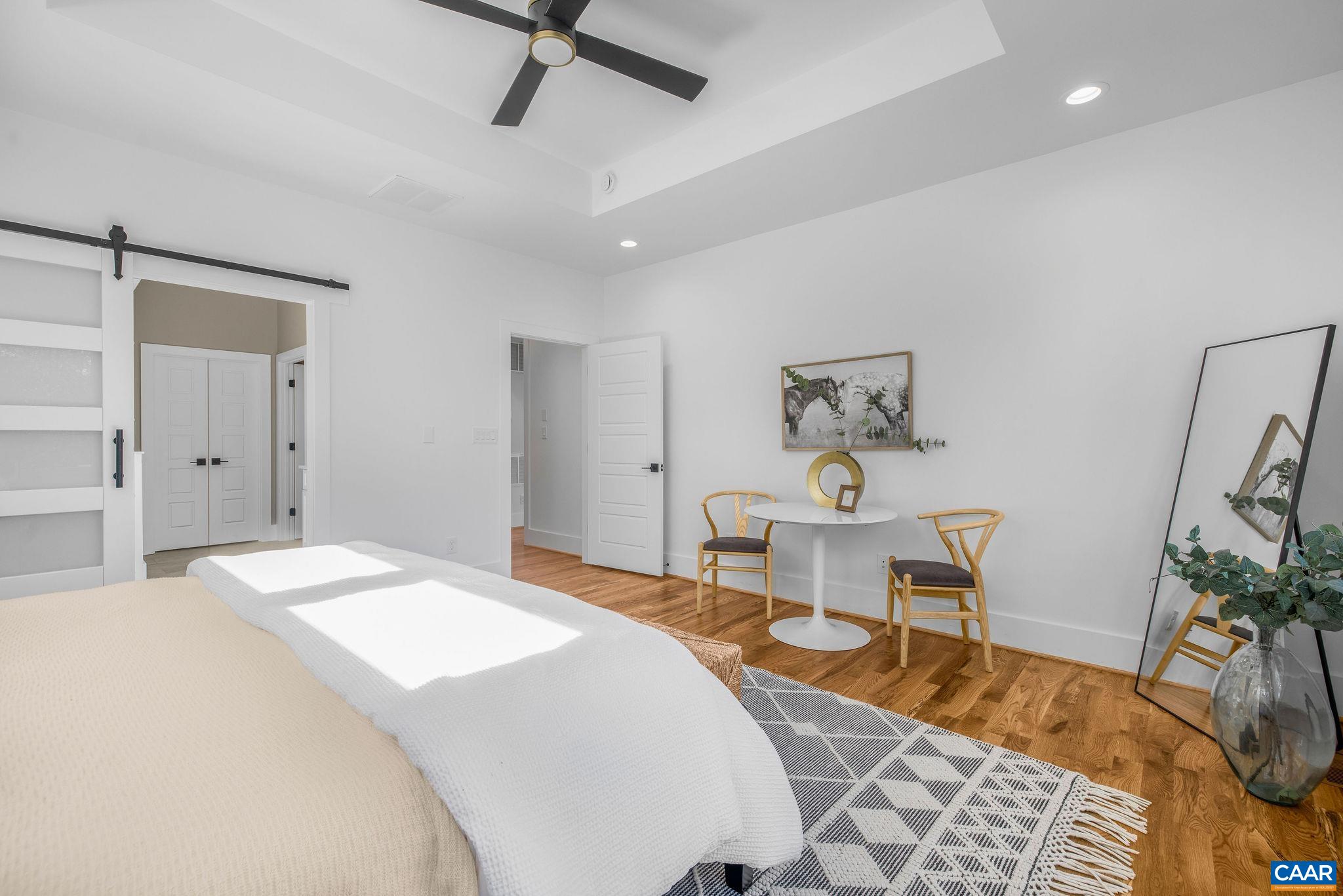 2465 SUMMIT RIDGE TRL