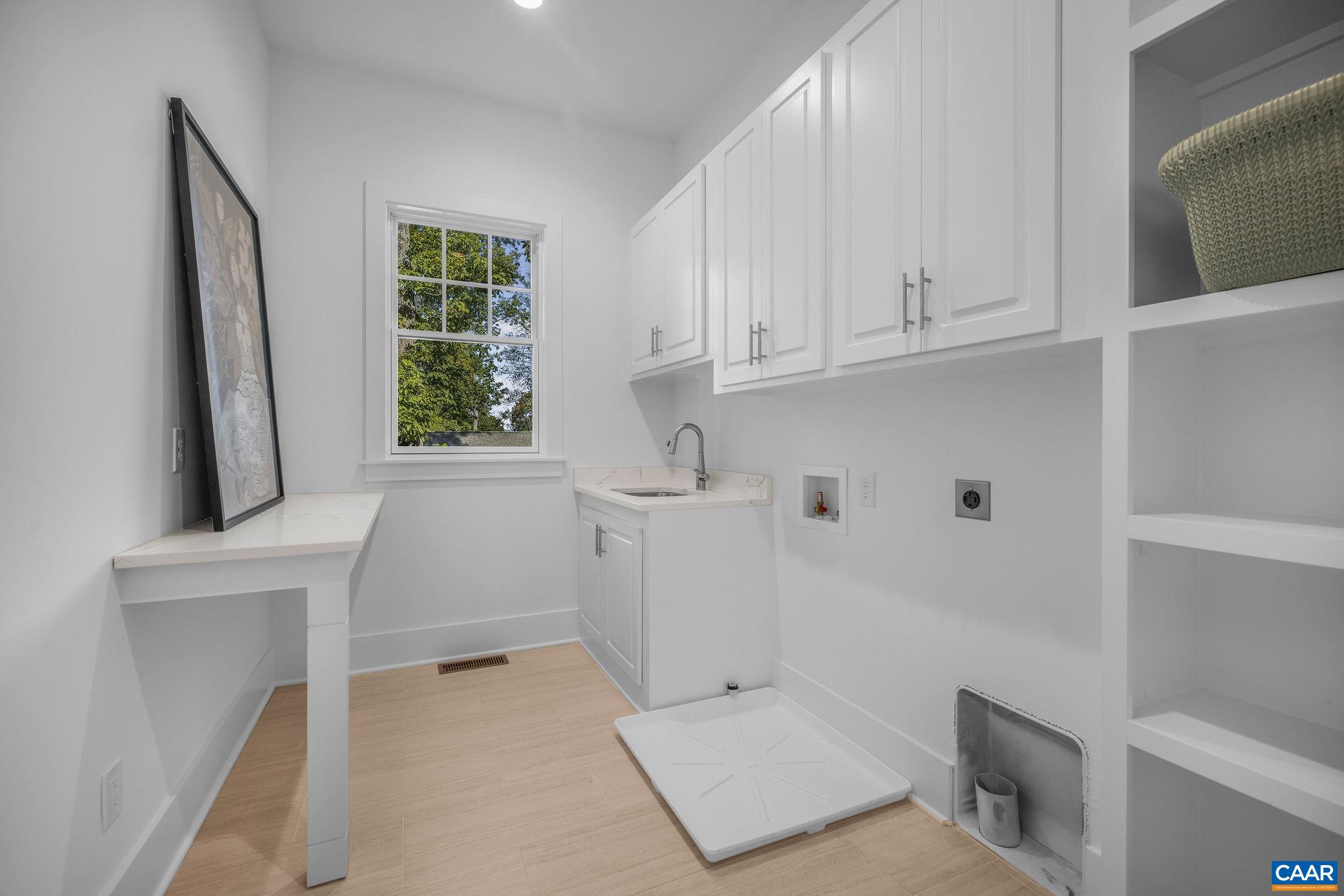 2465 SUMMIT RIDGE TRL