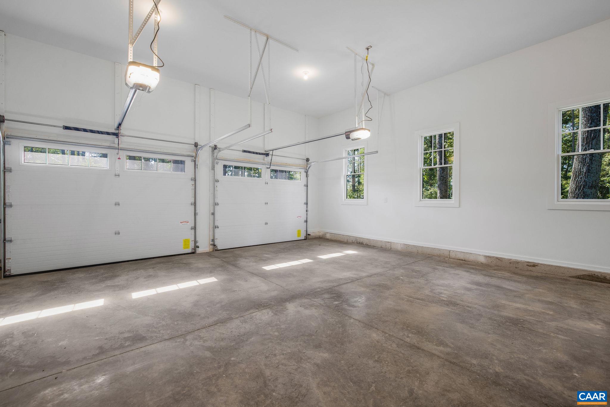 2465 SUMMIT RIDGE TRL