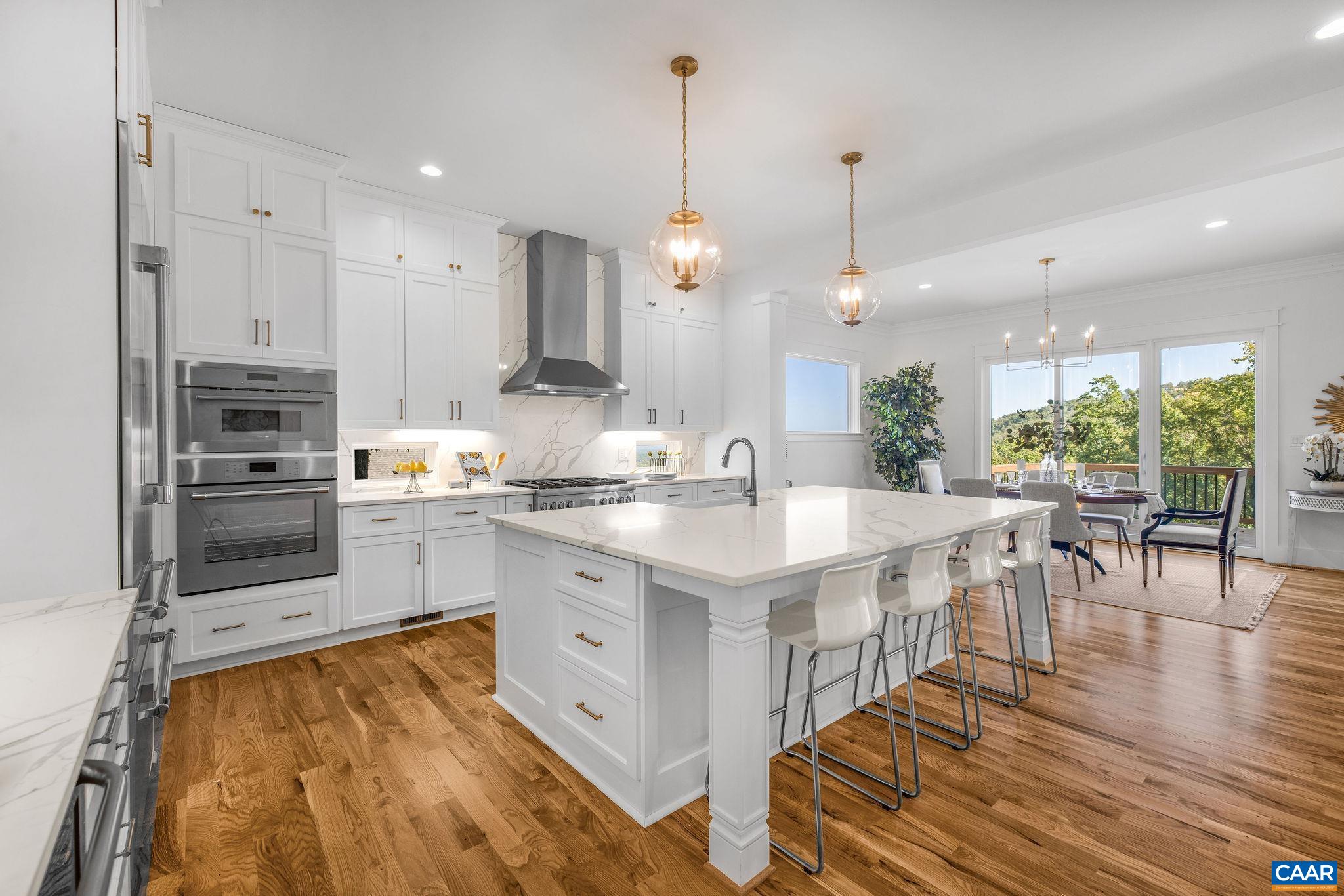 2465 SUMMIT RIDGE TRL