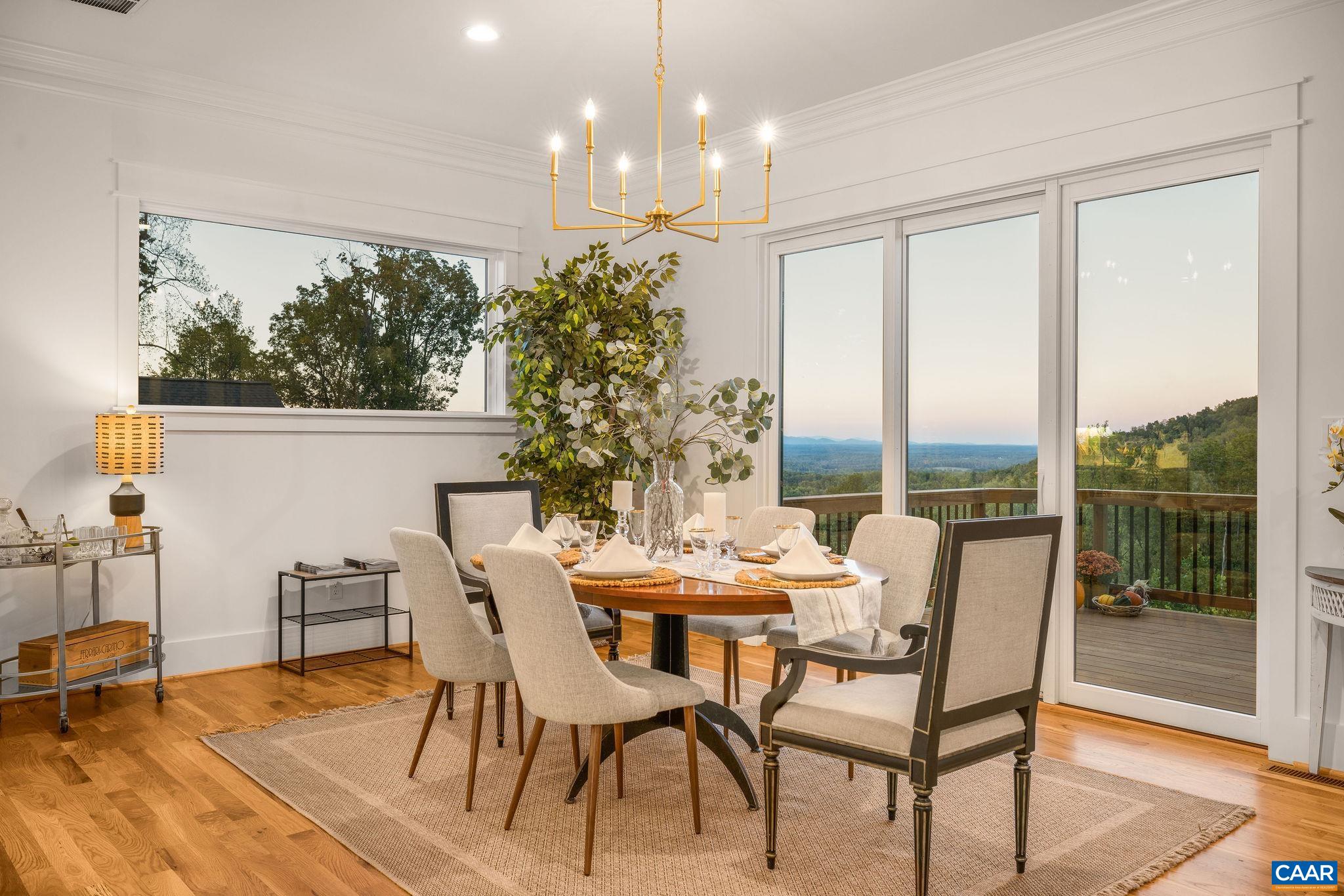 2465 SUMMIT RIDGE TRL
