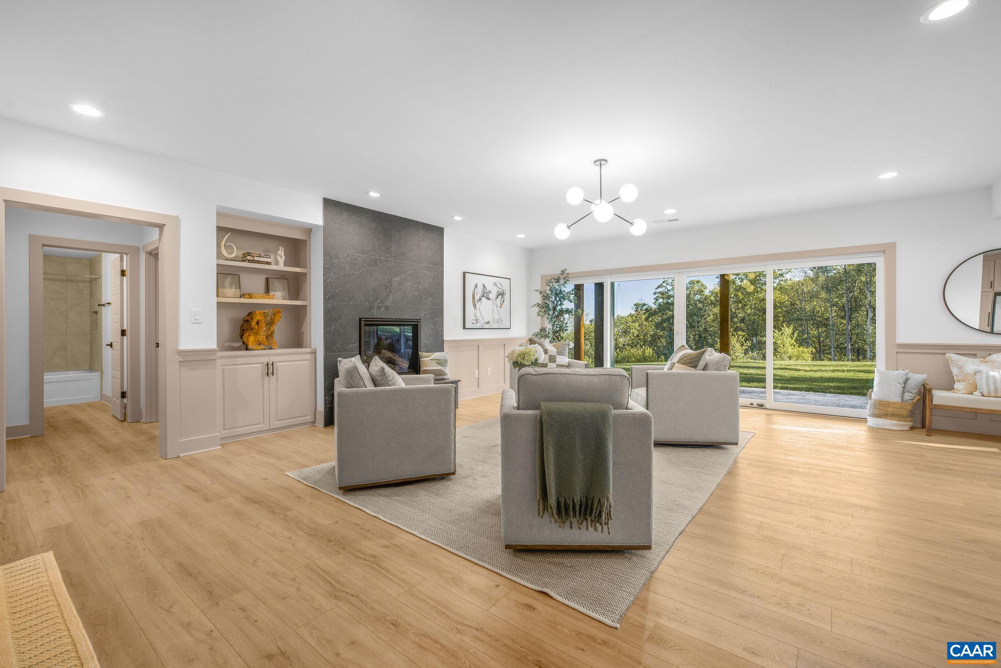 2465 SUMMIT RIDGE TRL