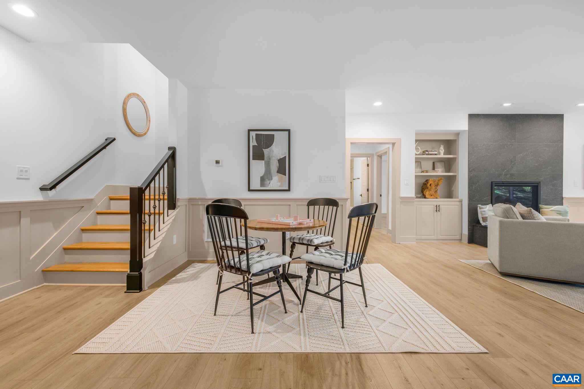 2465 SUMMIT RIDGE TRL