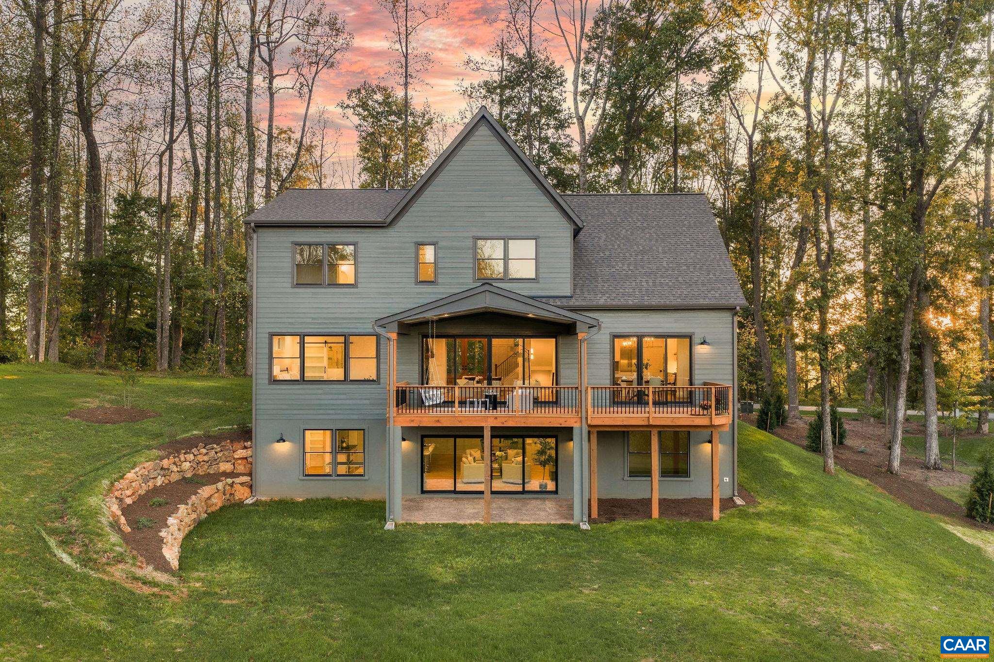 2465 SUMMIT RIDGE TRL