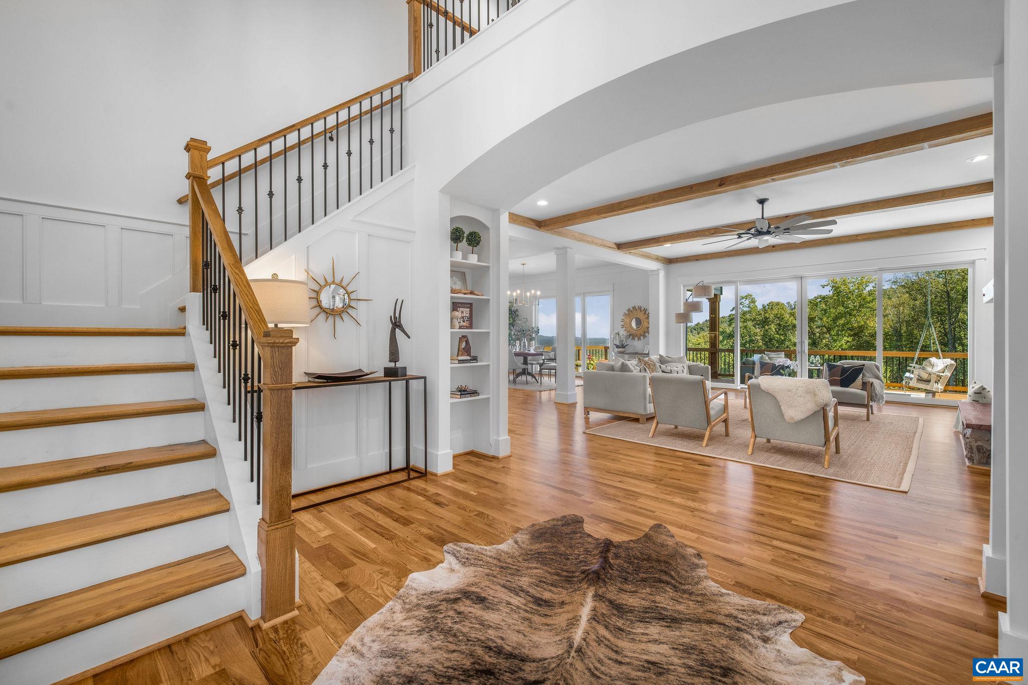 2465 SUMMIT RIDGE TRL