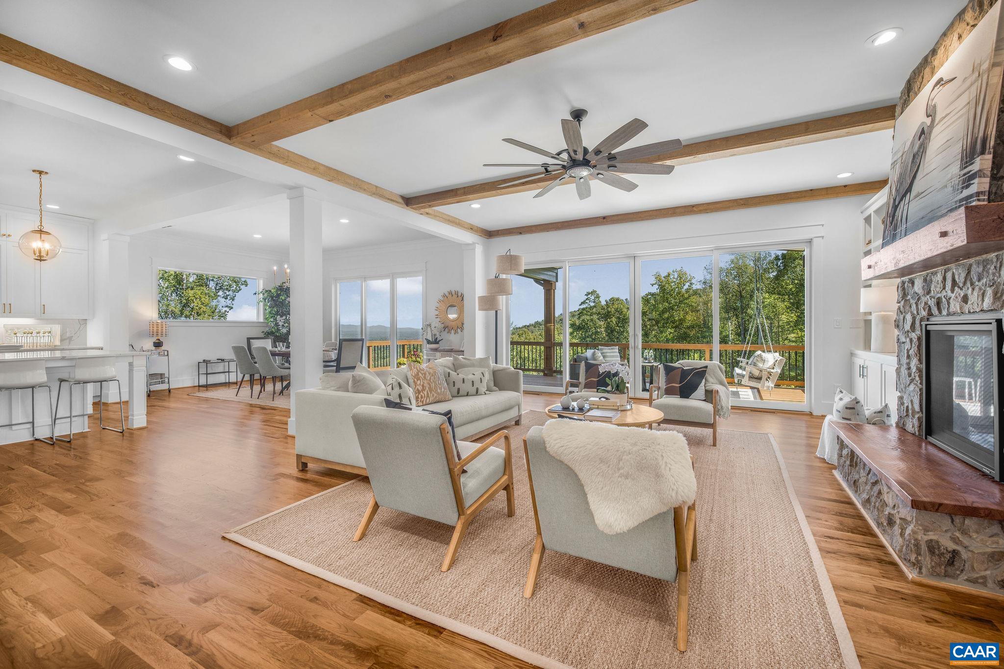 2465 SUMMIT RIDGE TRL