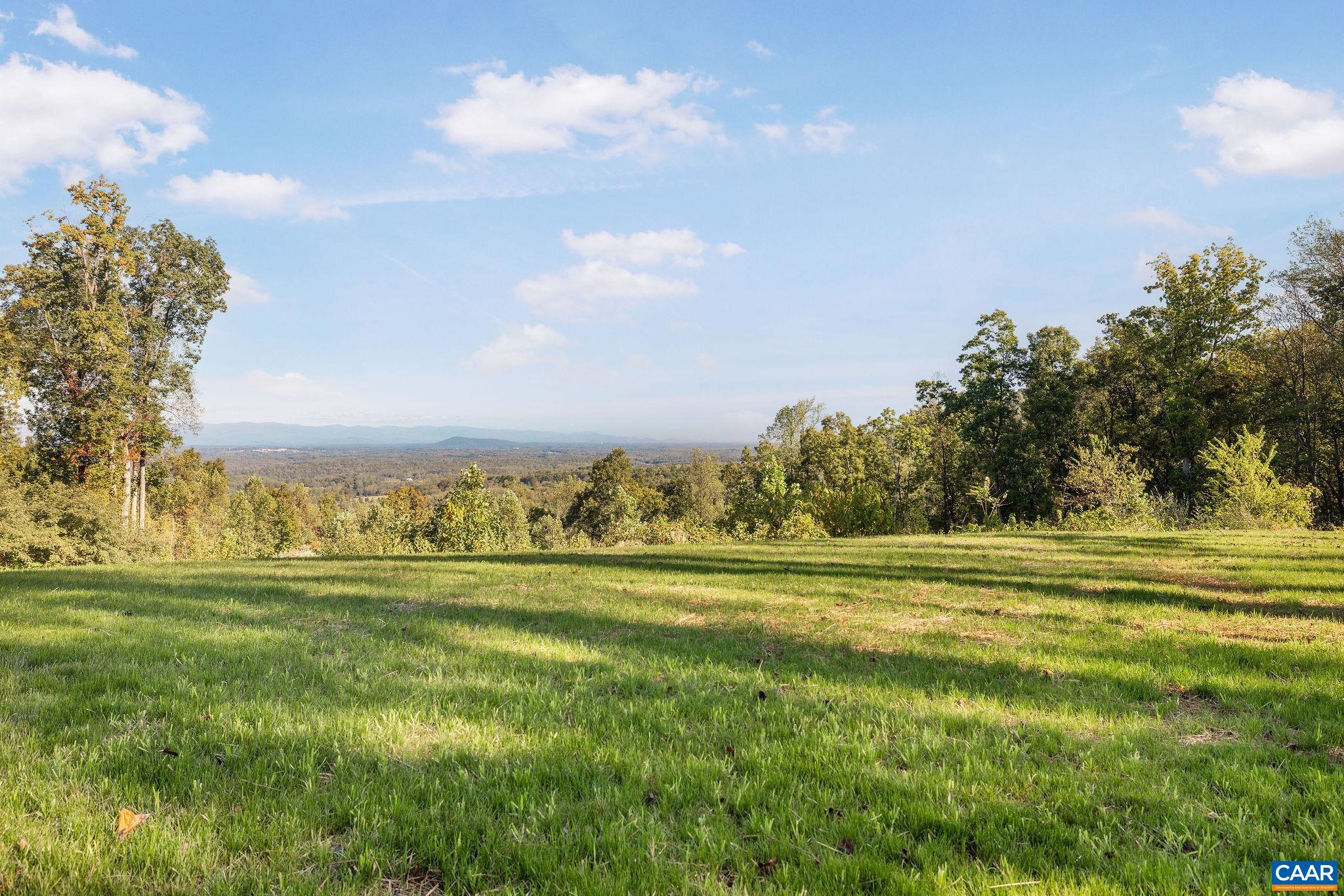2465 SUMMIT RIDGE TRL