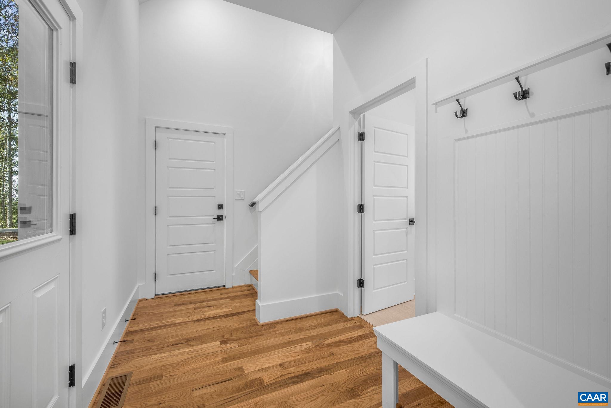 2465 SUMMIT RIDGE TRL