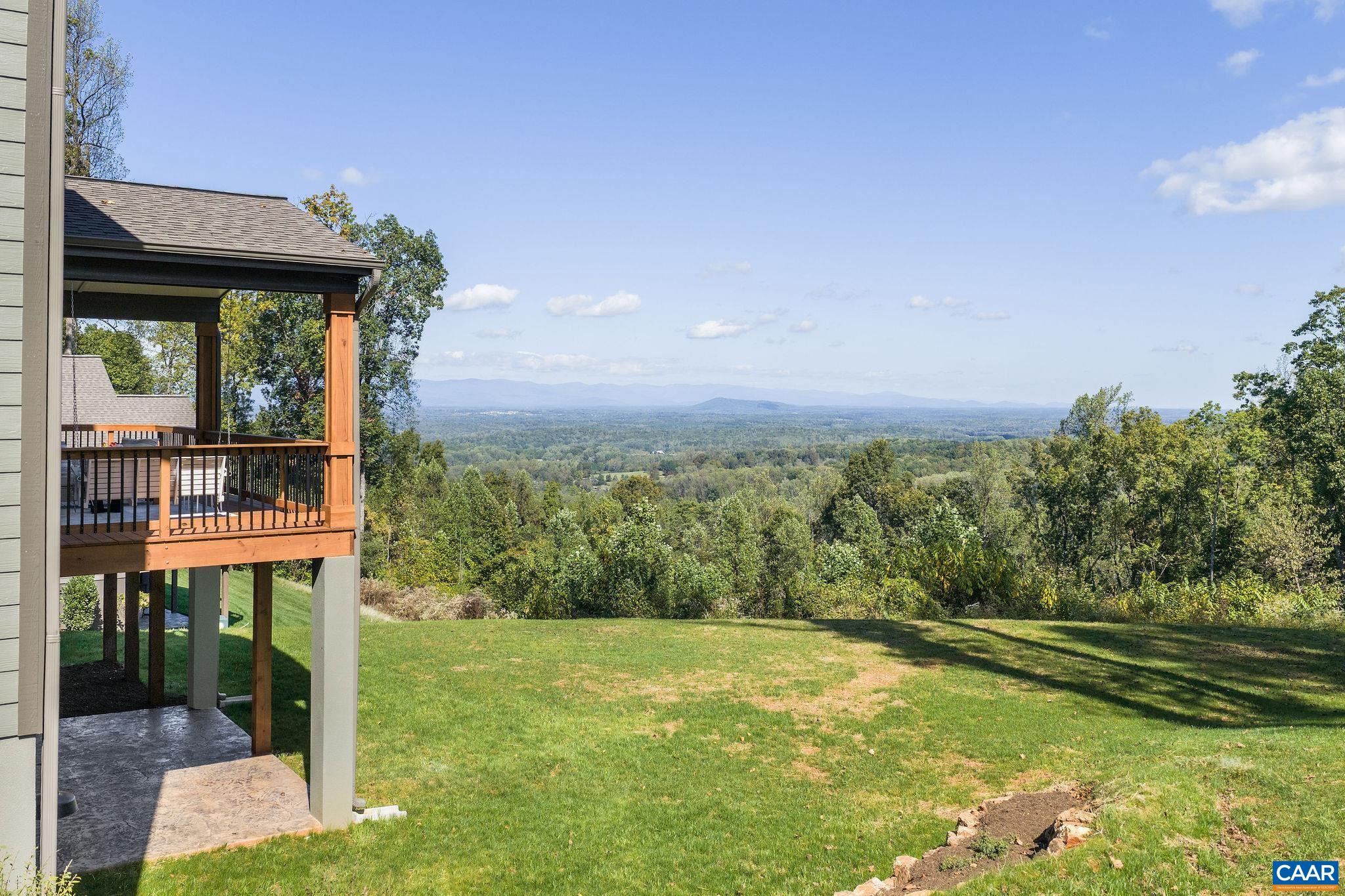 2465 SUMMIT RIDGE TRL