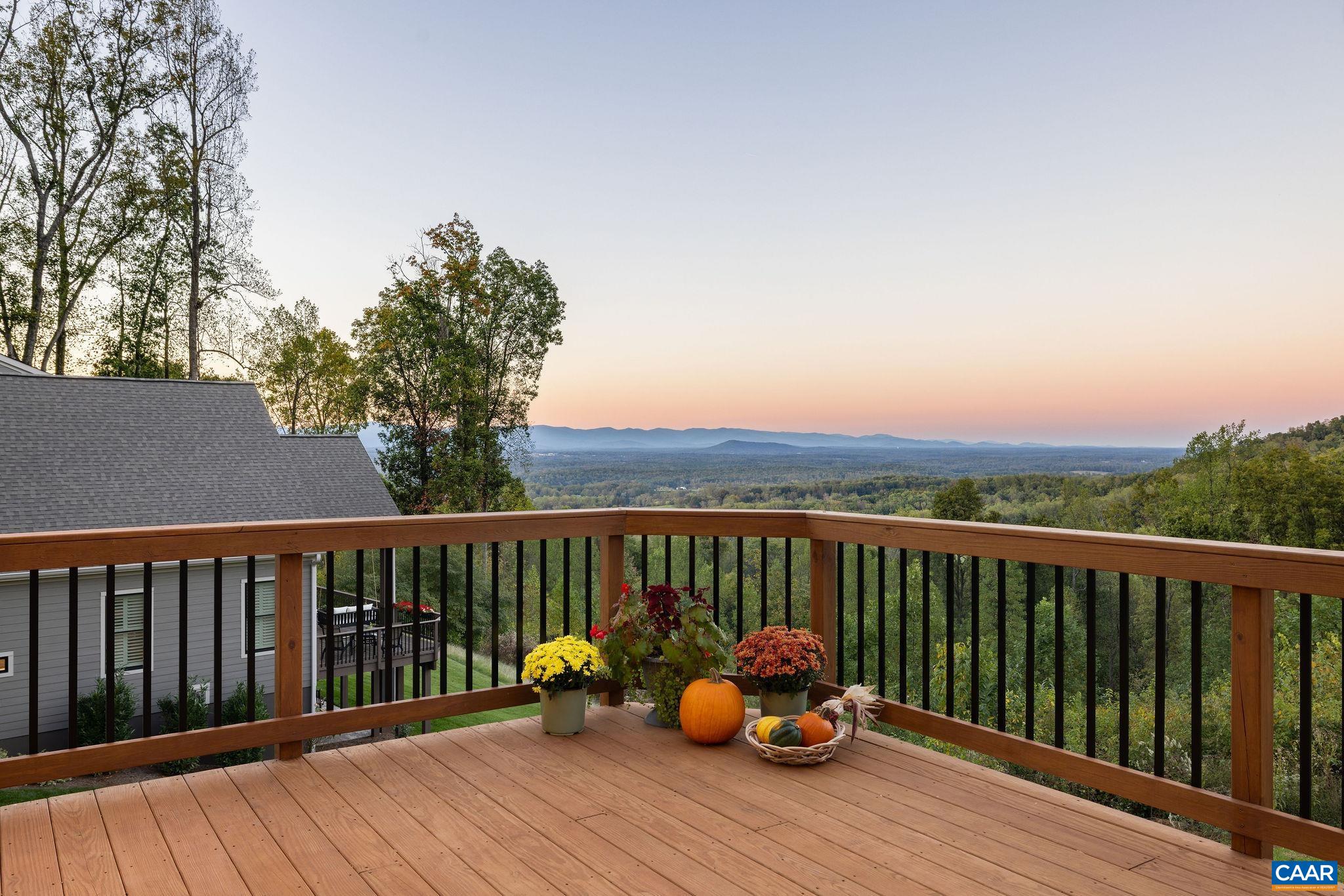2465 SUMMIT RIDGE TRL