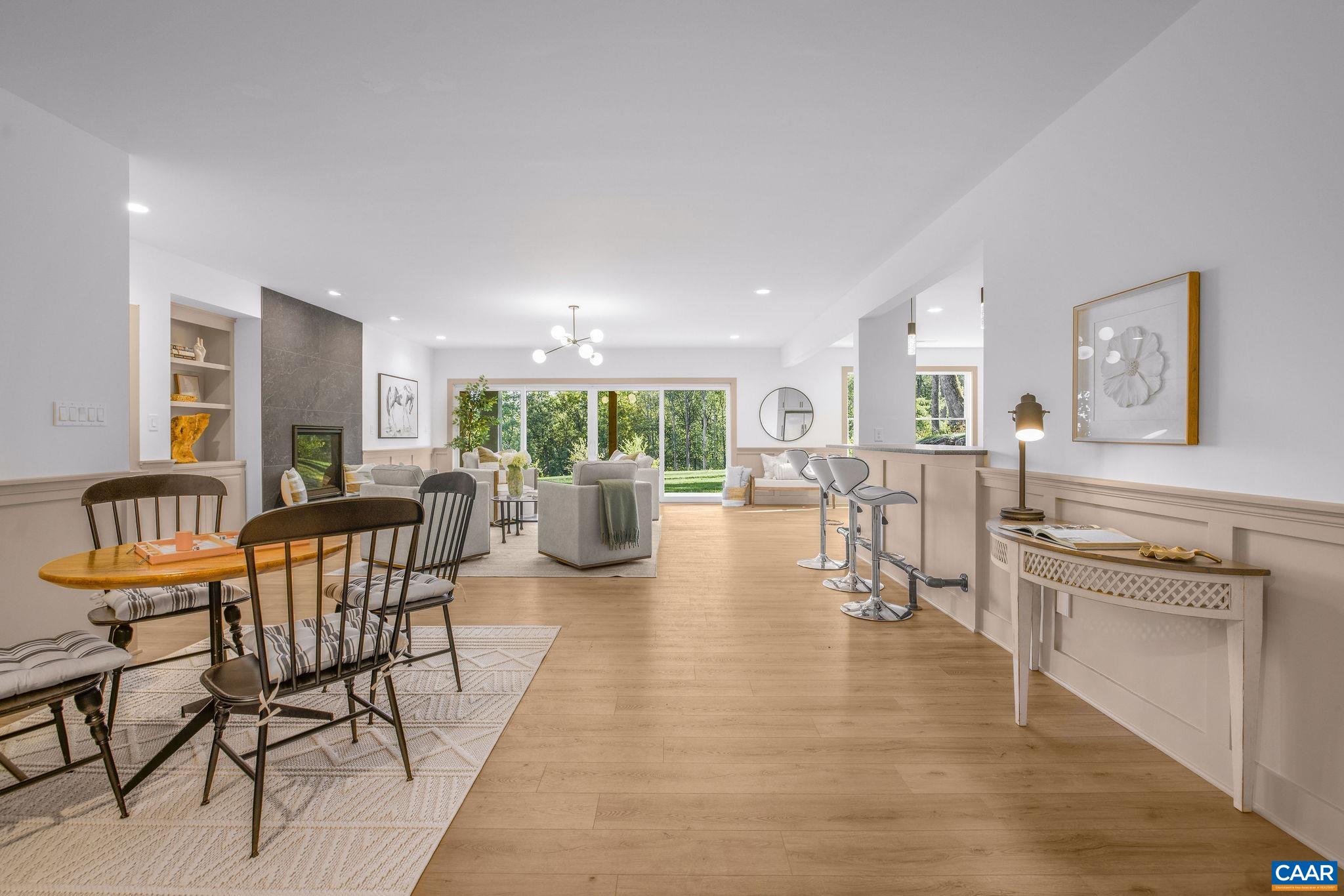 2465 SUMMIT RIDGE TRL