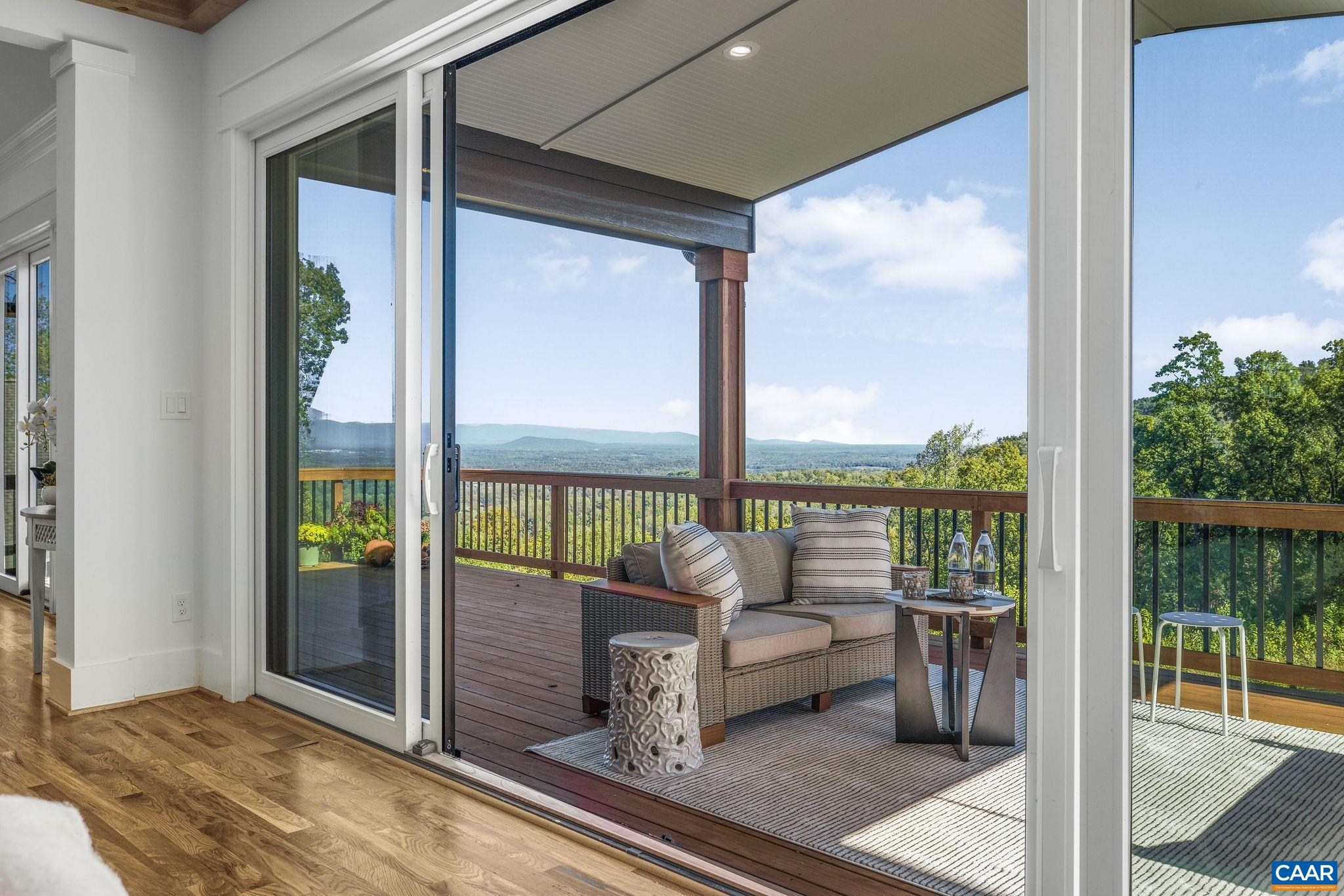 2465 SUMMIT RIDGE TRL