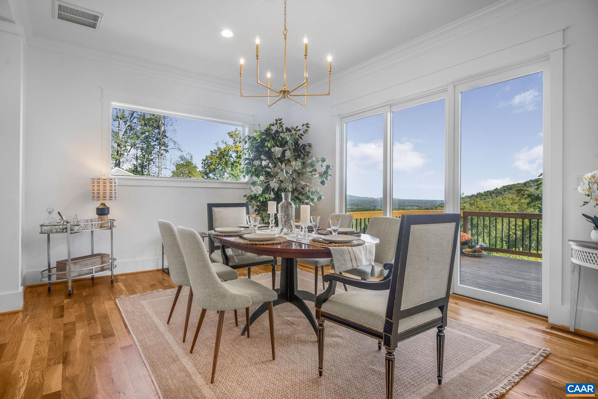2465 SUMMIT RIDGE TRL