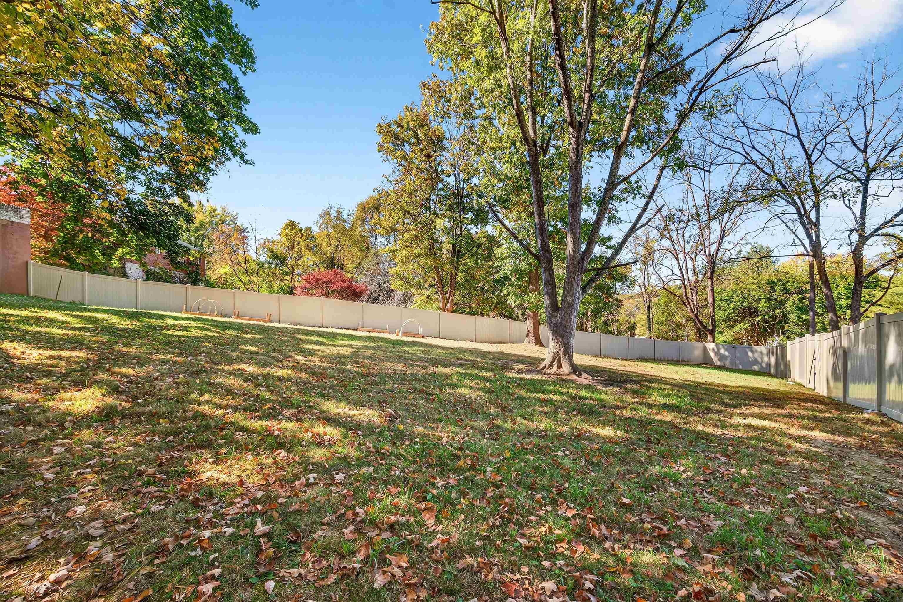 19 N LYNNHAVEN DR