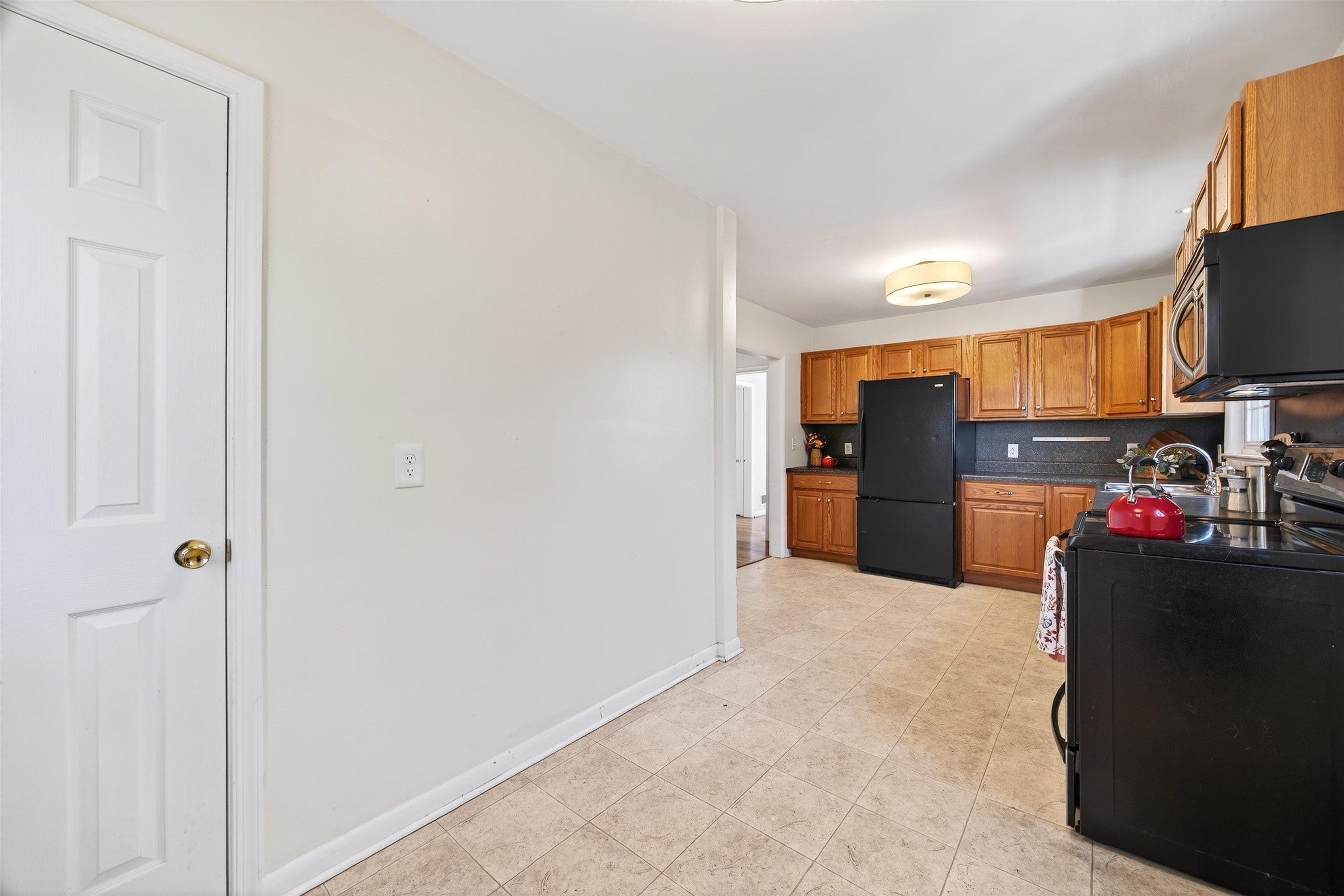 19 N LYNNHAVEN DR