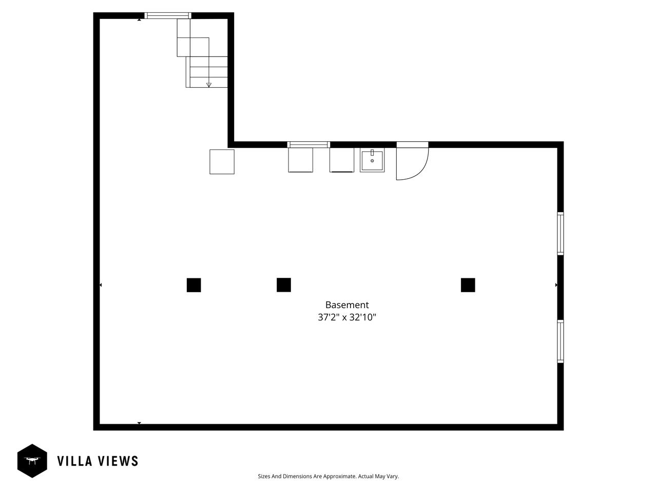 19 N LYNNHAVEN DR