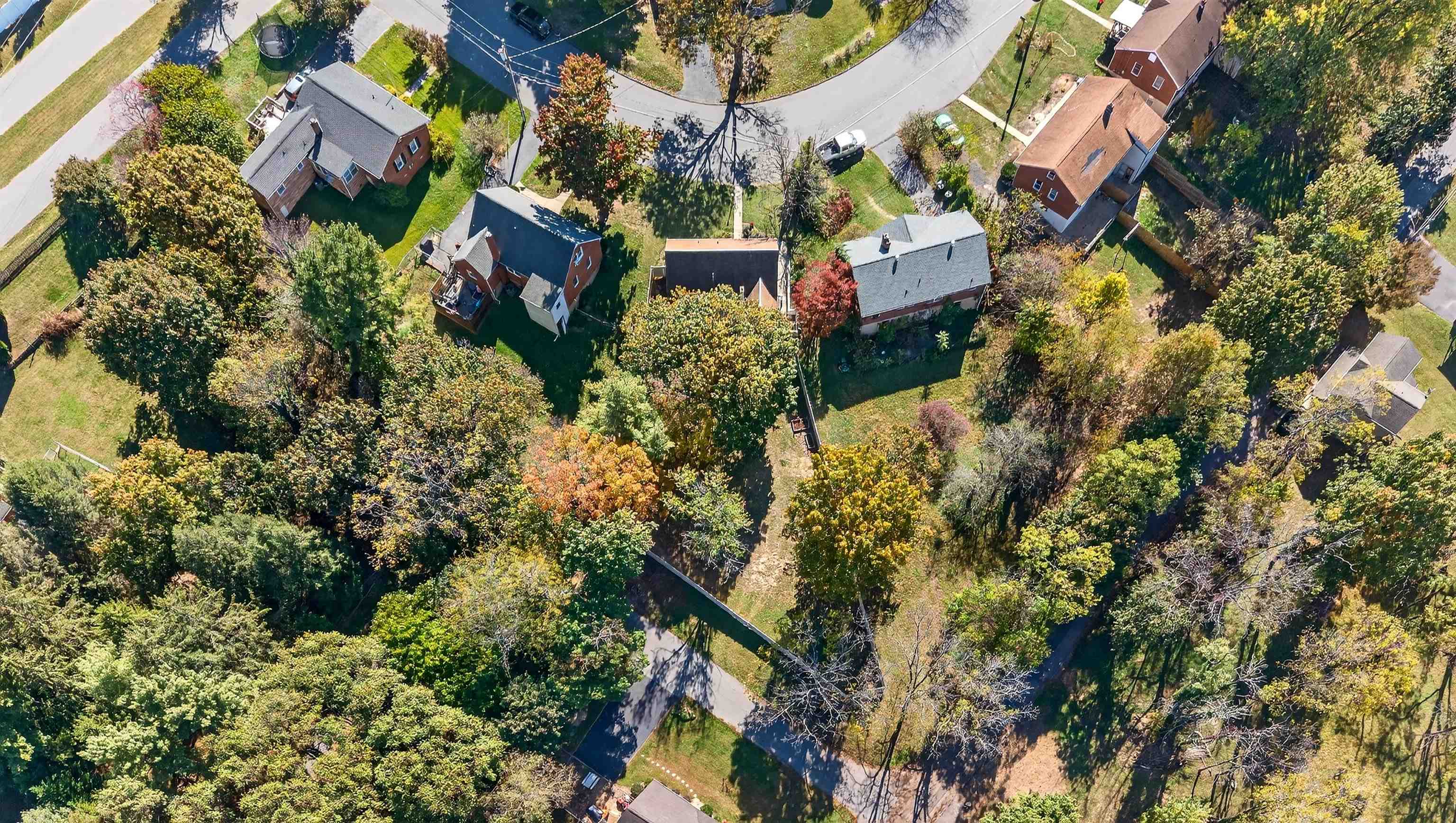 19 N LYNNHAVEN DR
