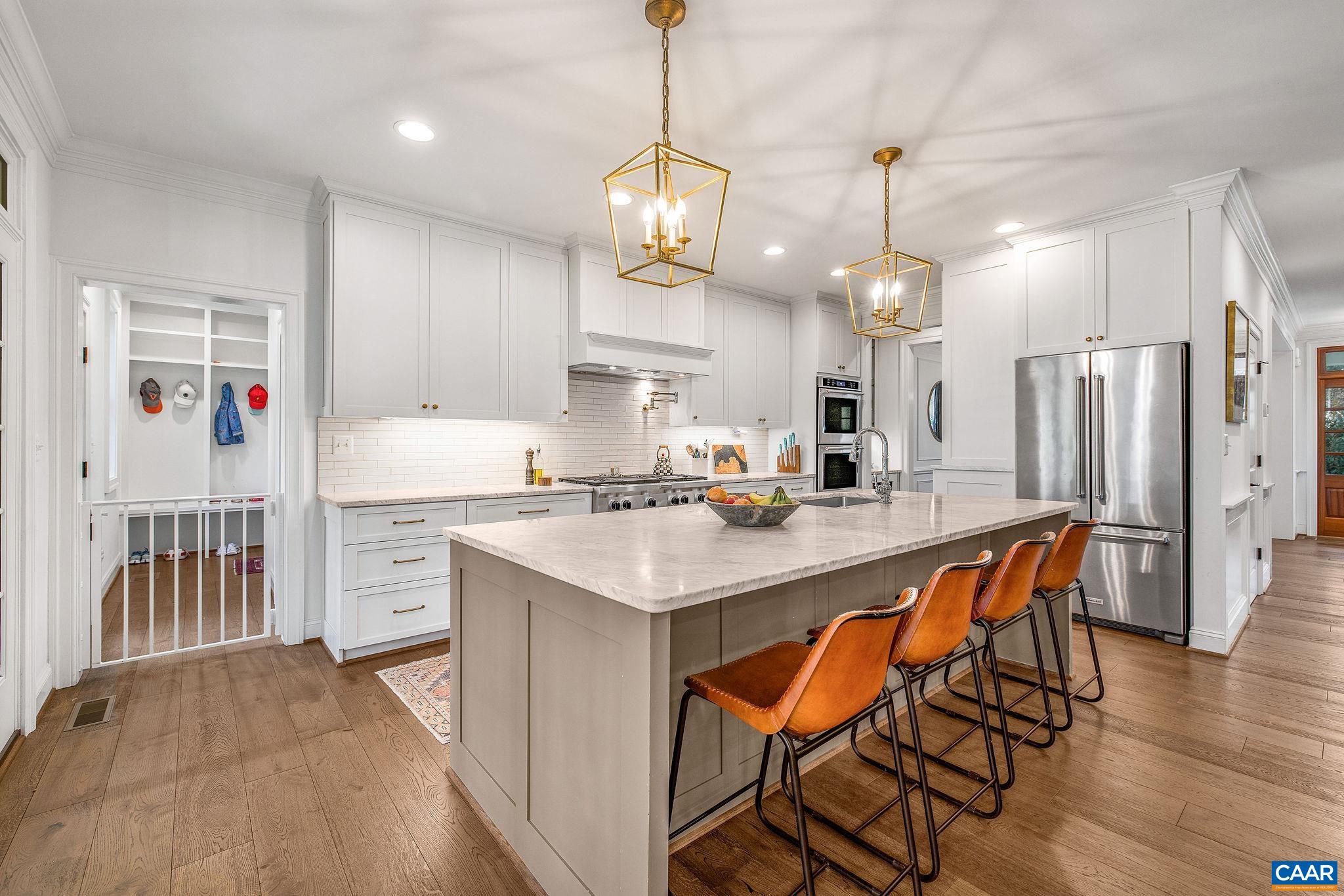 1421 DAIRY RD