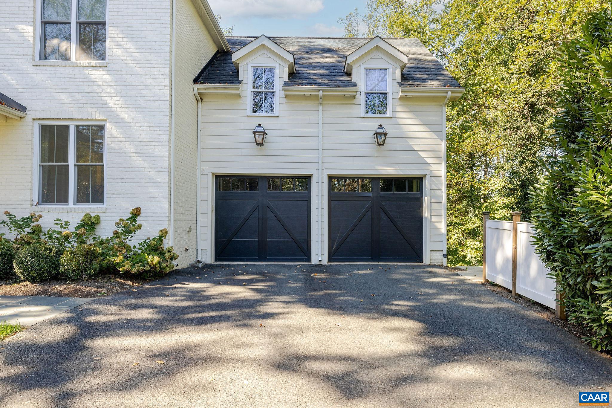 1421 DAIRY RD