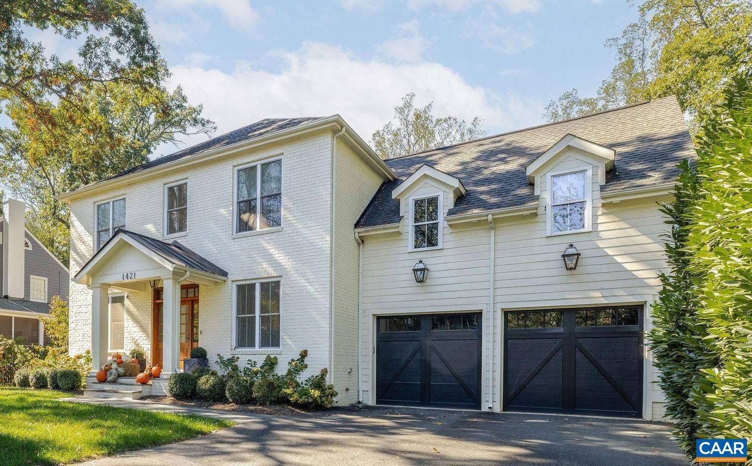1421 DAIRY RD