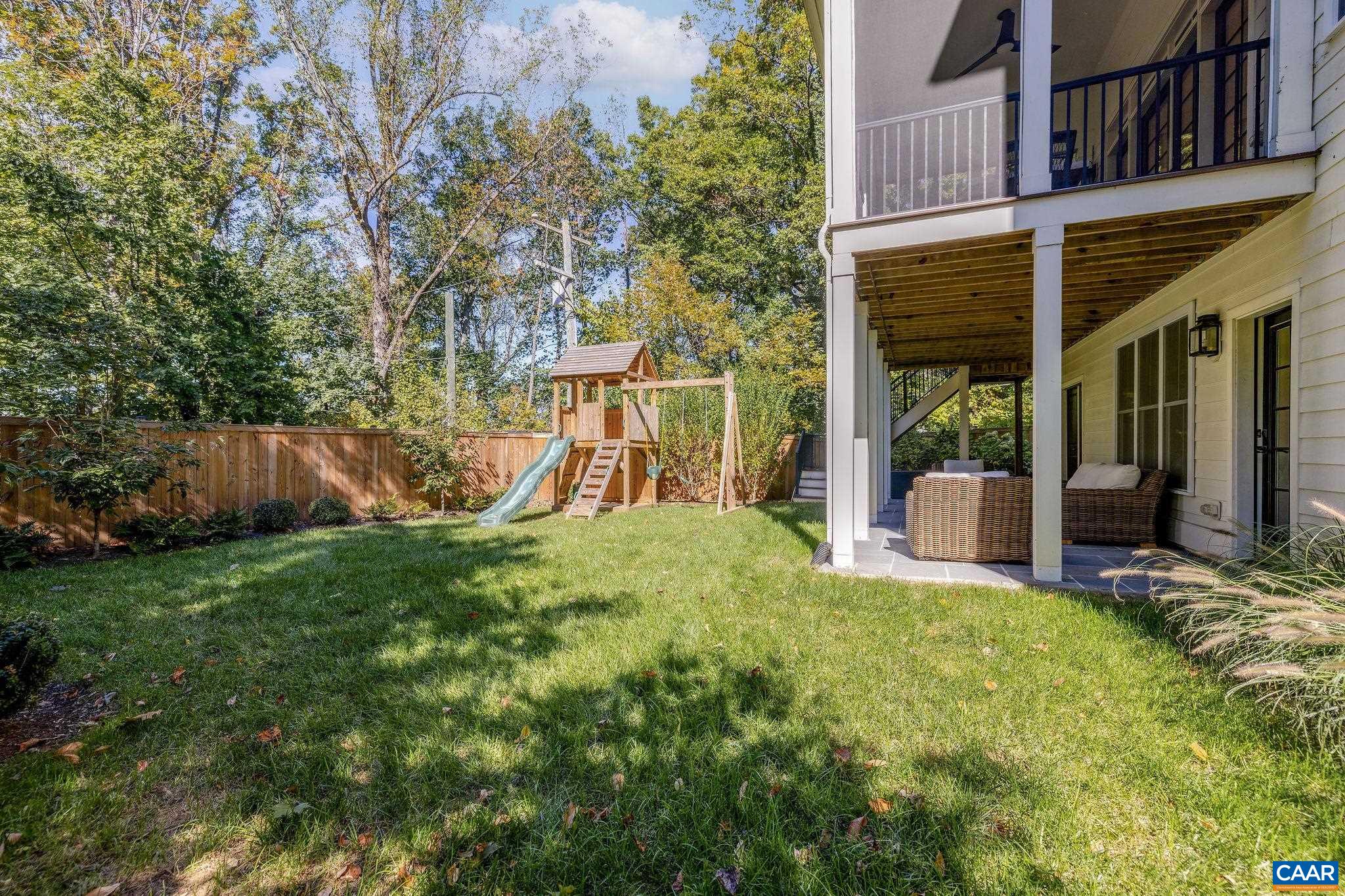 1421 DAIRY RD