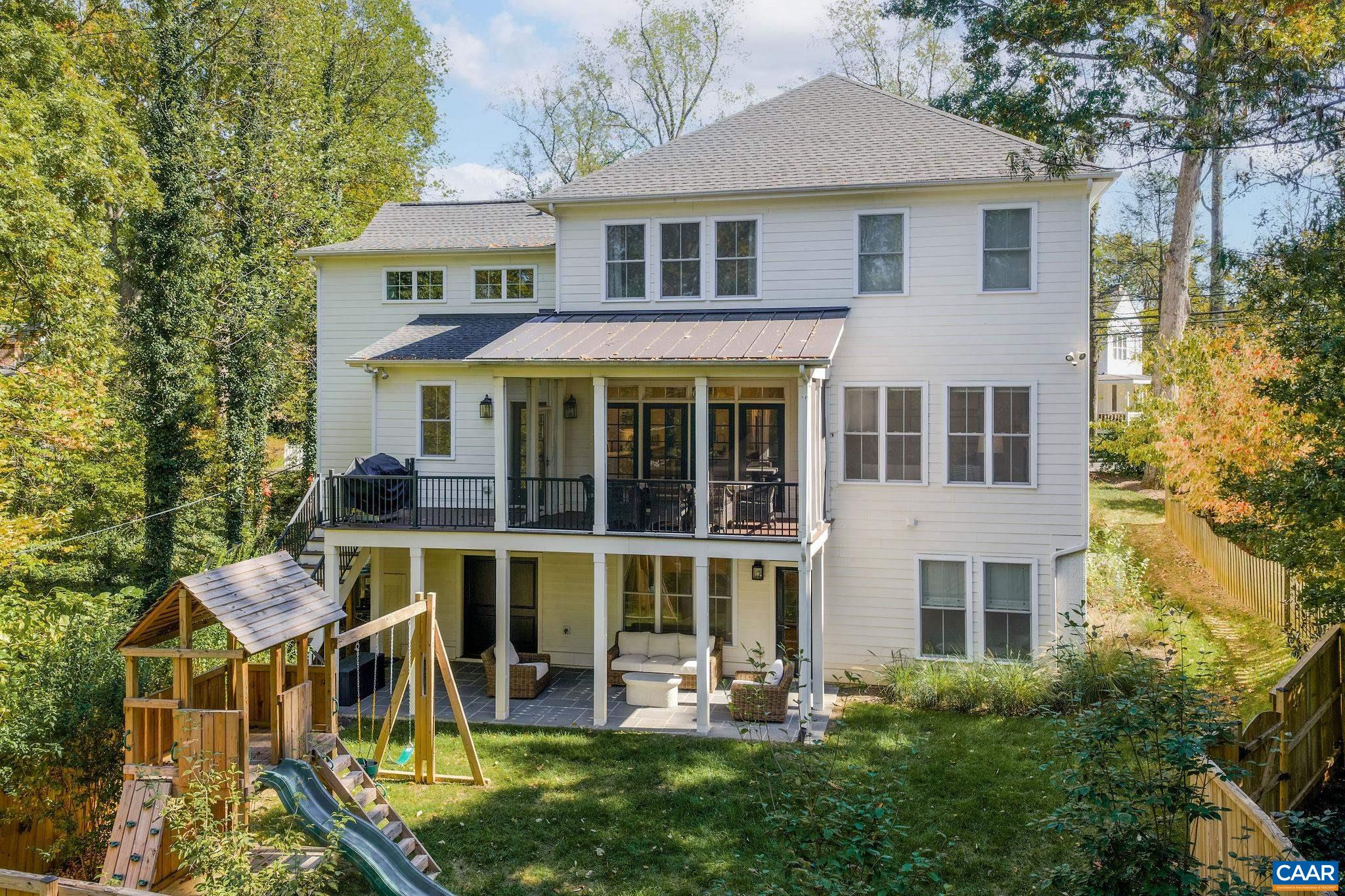 1421 DAIRY RD