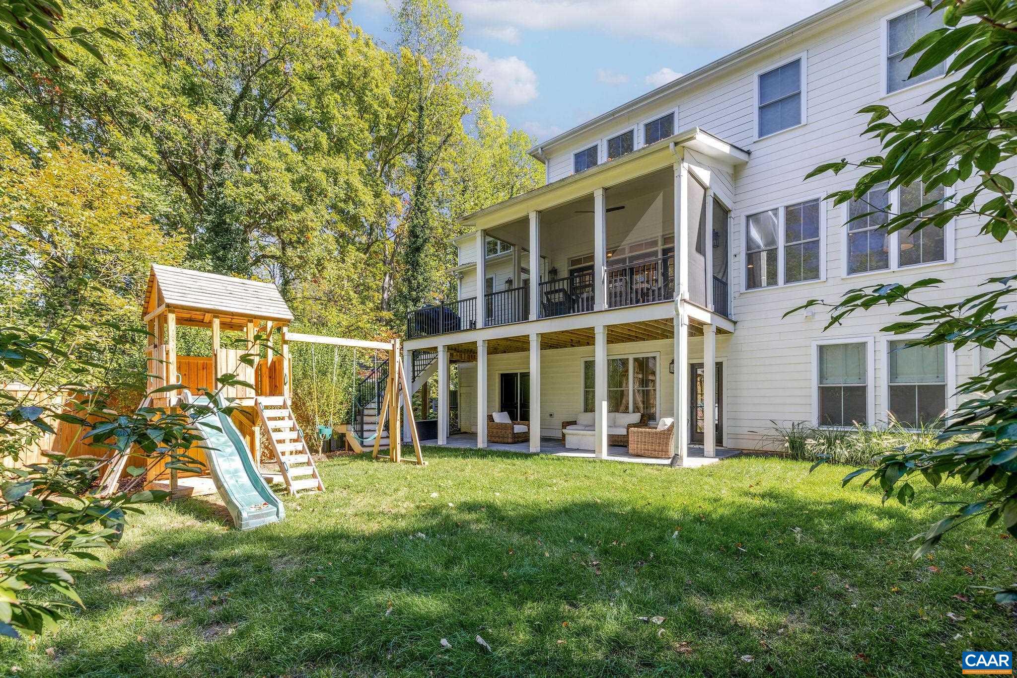 1421 DAIRY RD