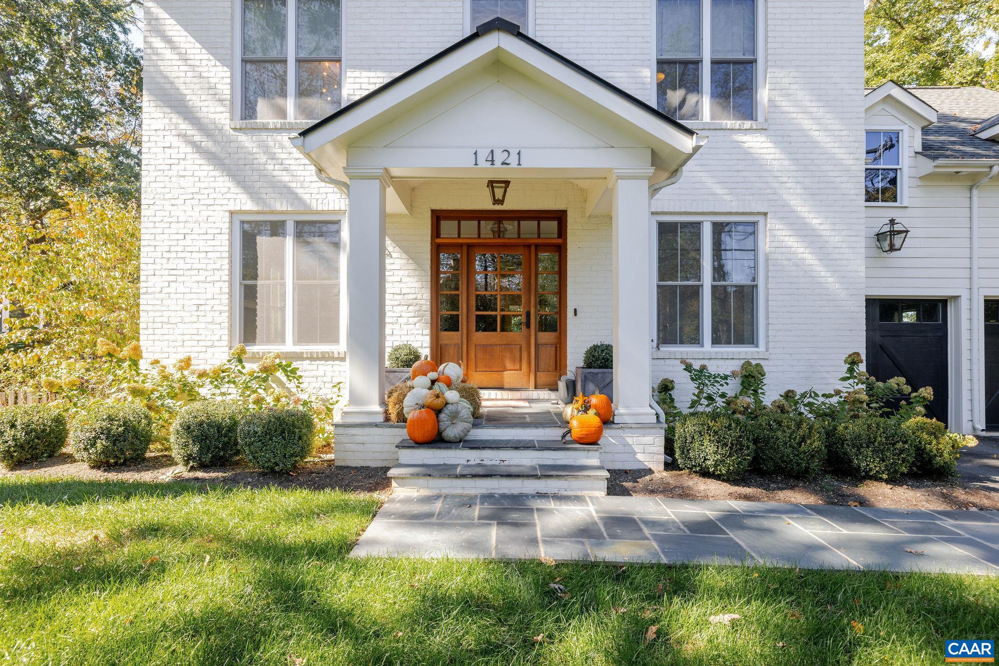 1421 DAIRY RD