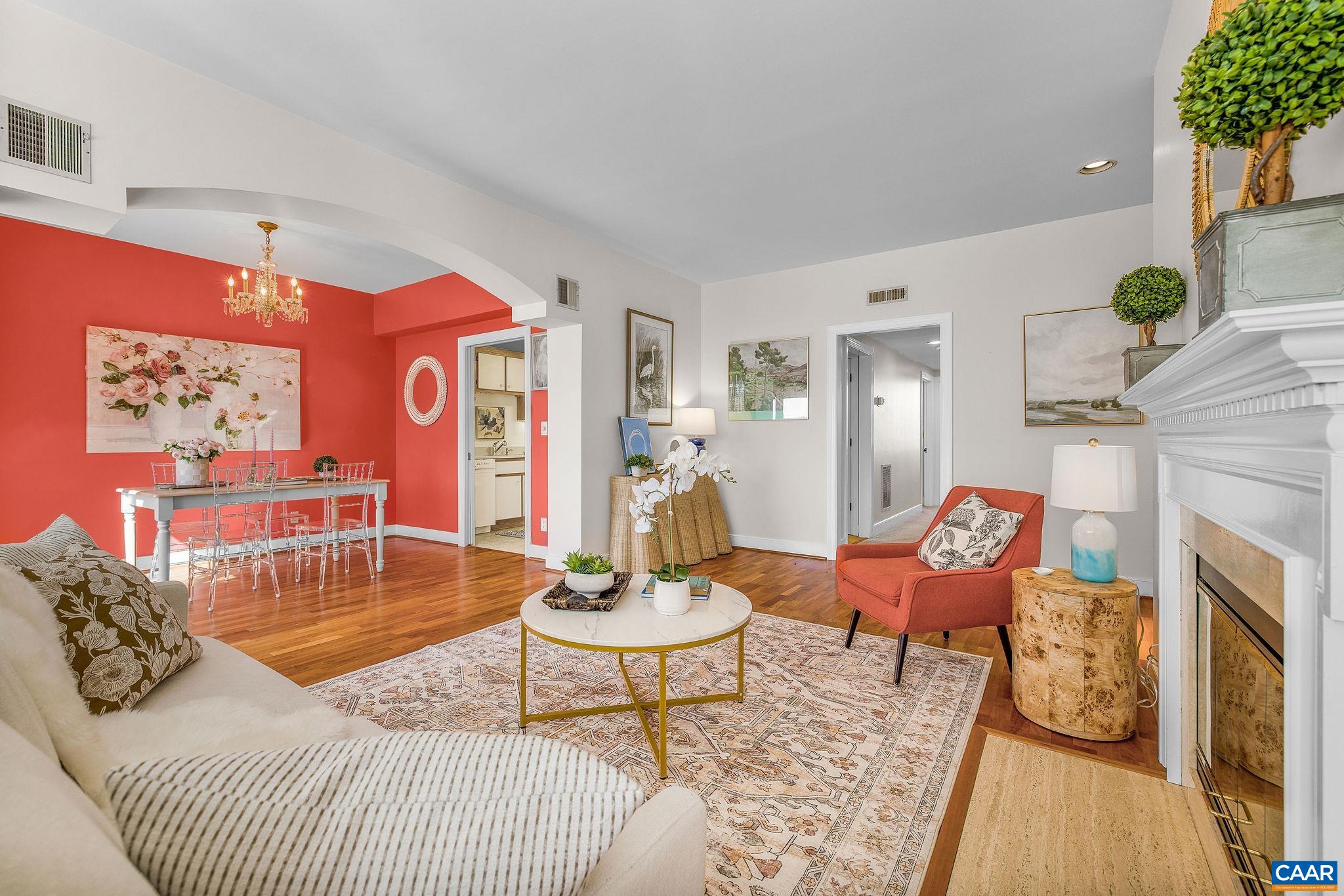 237 EAST JEFFERSON ST