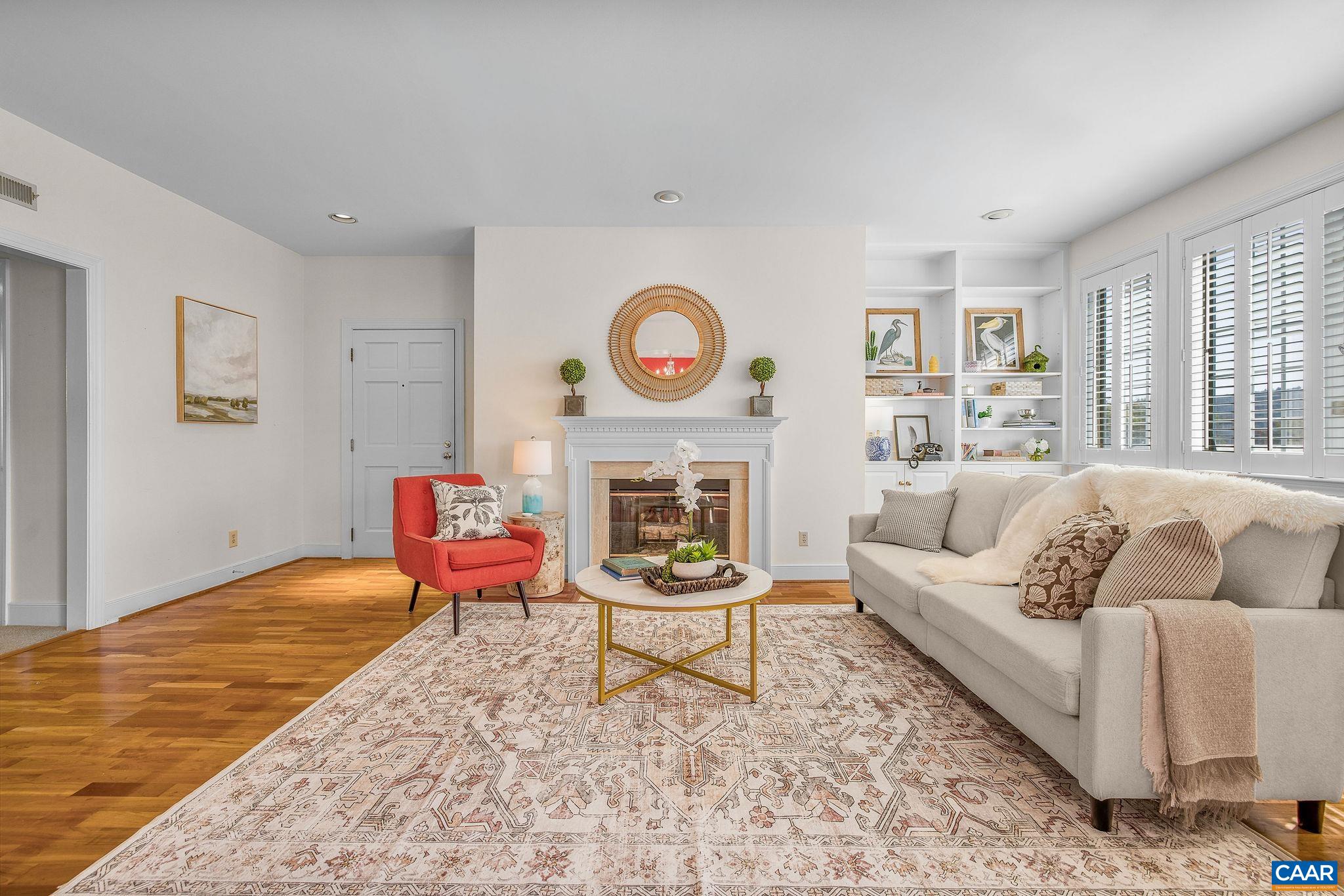 237 EAST JEFFERSON ST
