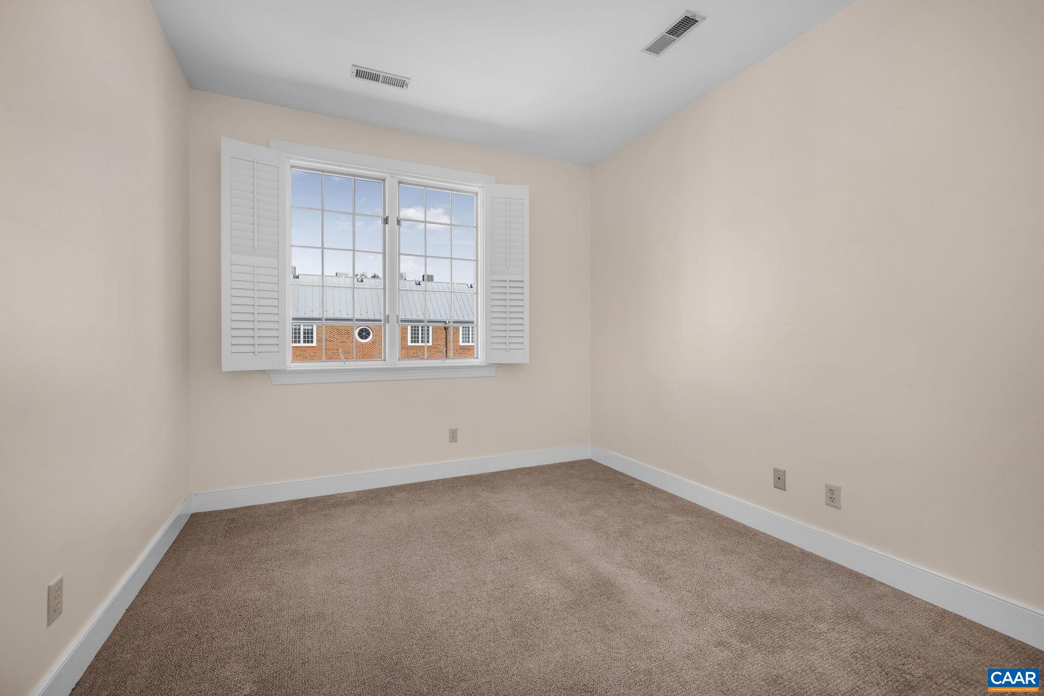 237 EAST JEFFERSON ST