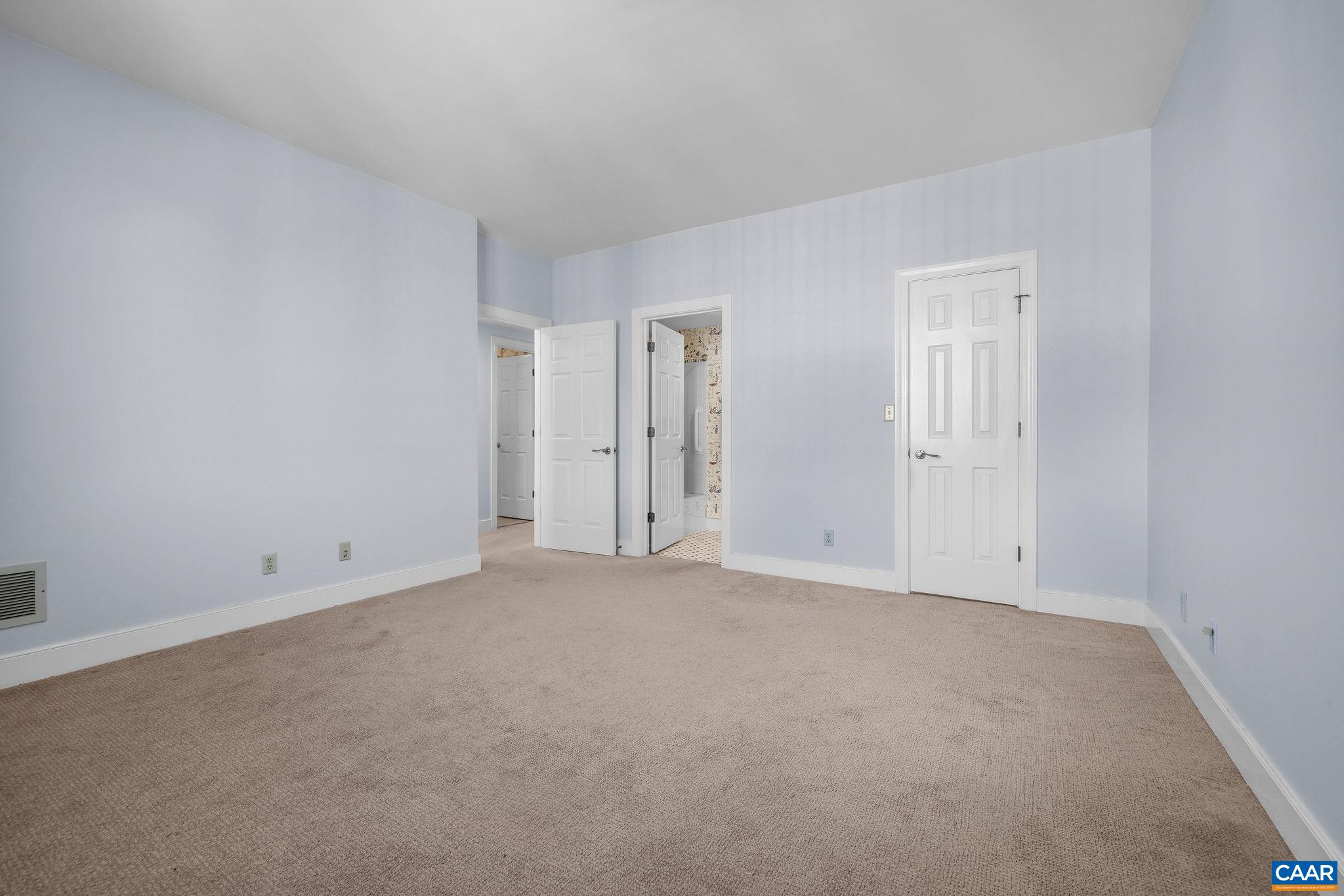 237 EAST JEFFERSON ST