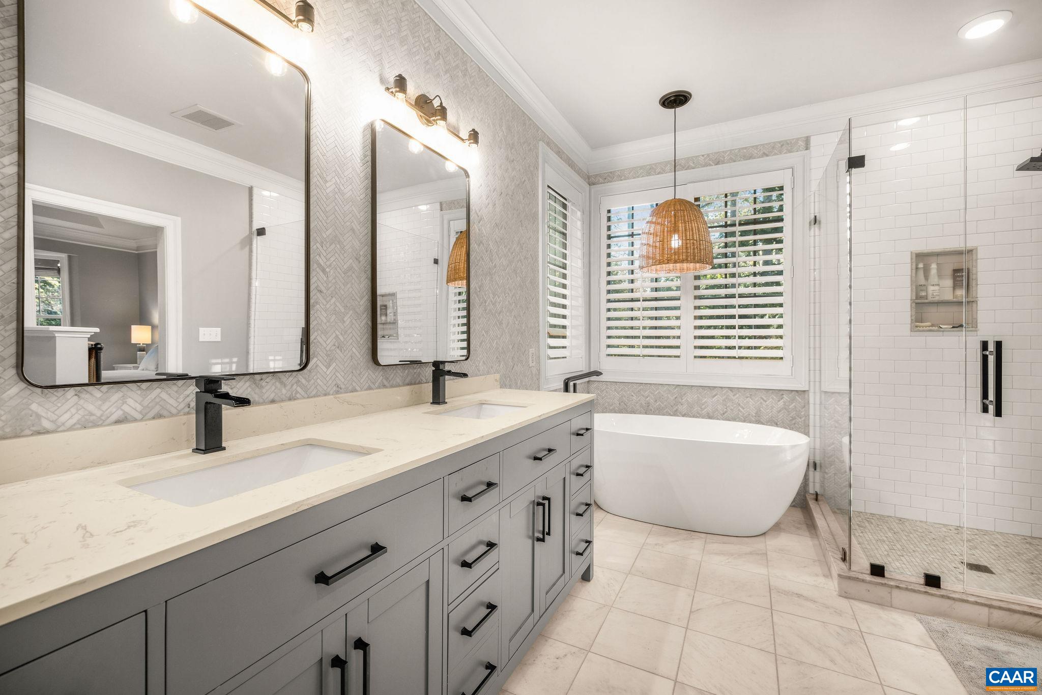 1670 BLACKWOOD RD