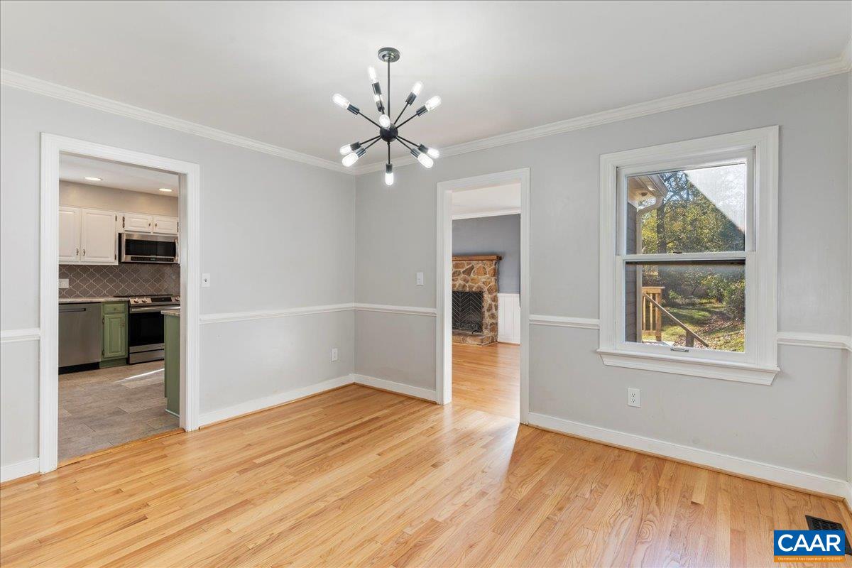555 GILLUMS RIDGE RD