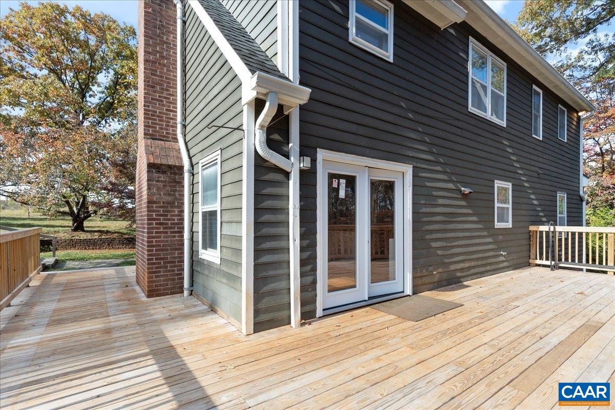 555 GILLUMS RIDGE RD