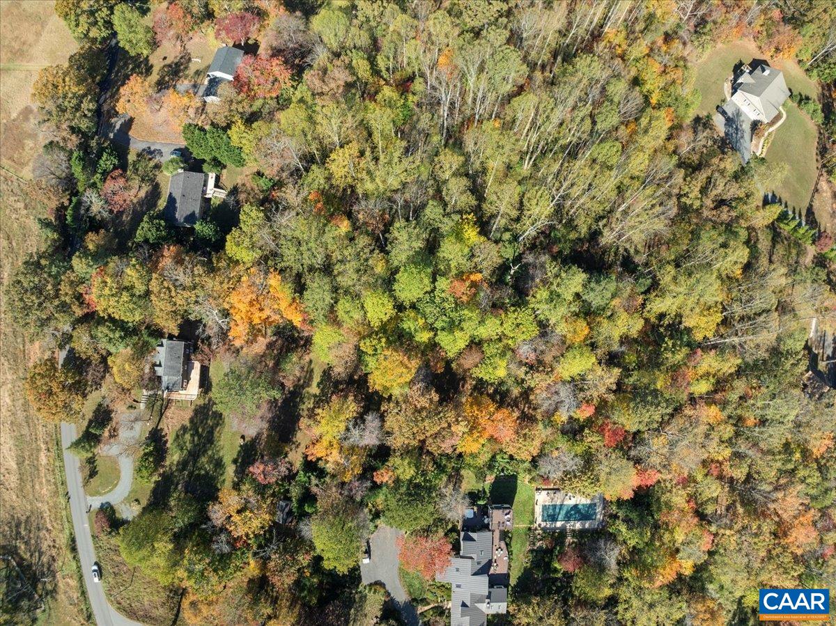 555 GILLUMS RIDGE RD