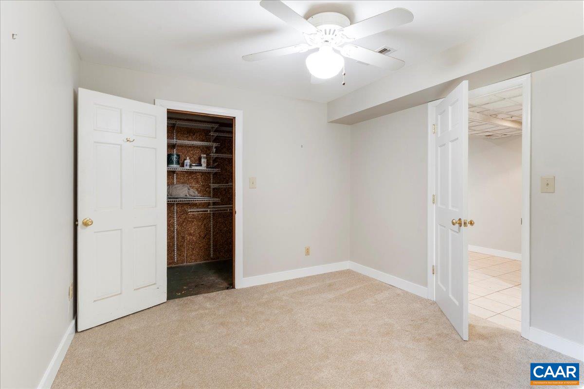 555 GILLUMS RIDGE RD